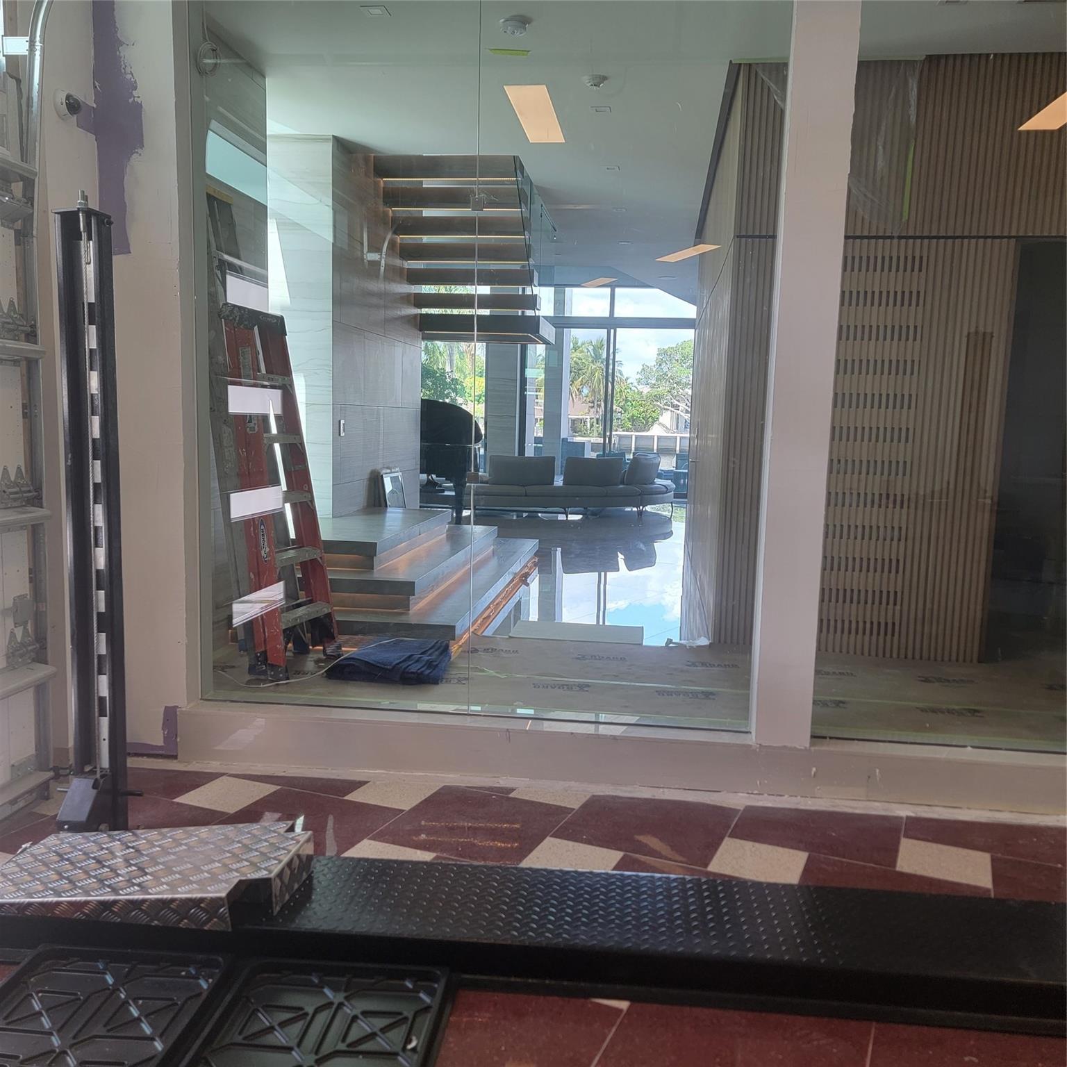 34 Minnetonka Rd,Sea Ranch Lakes, FL 33308