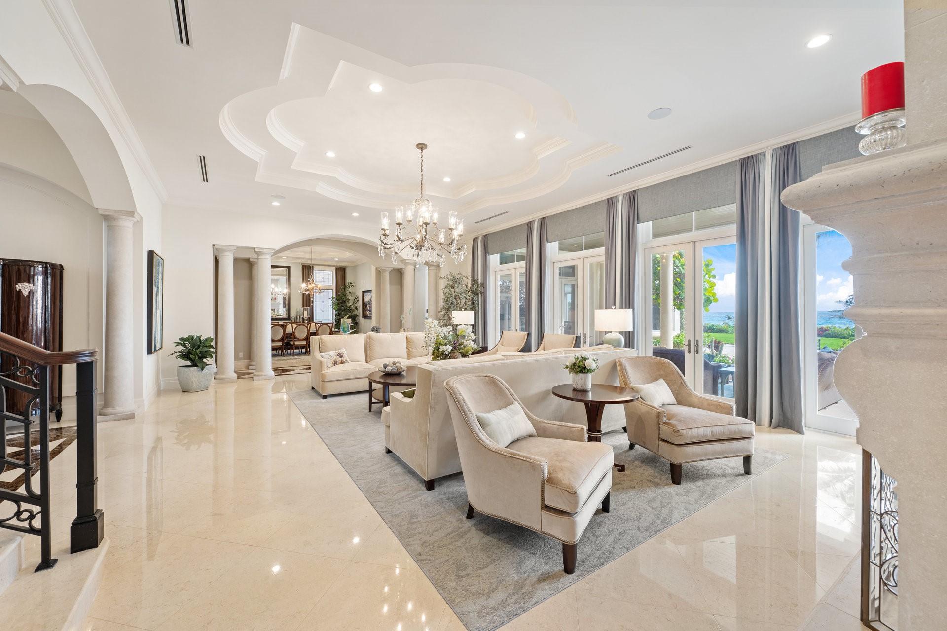 1011 Hillsboro Mile,Hillsboro Beach, FL 33062