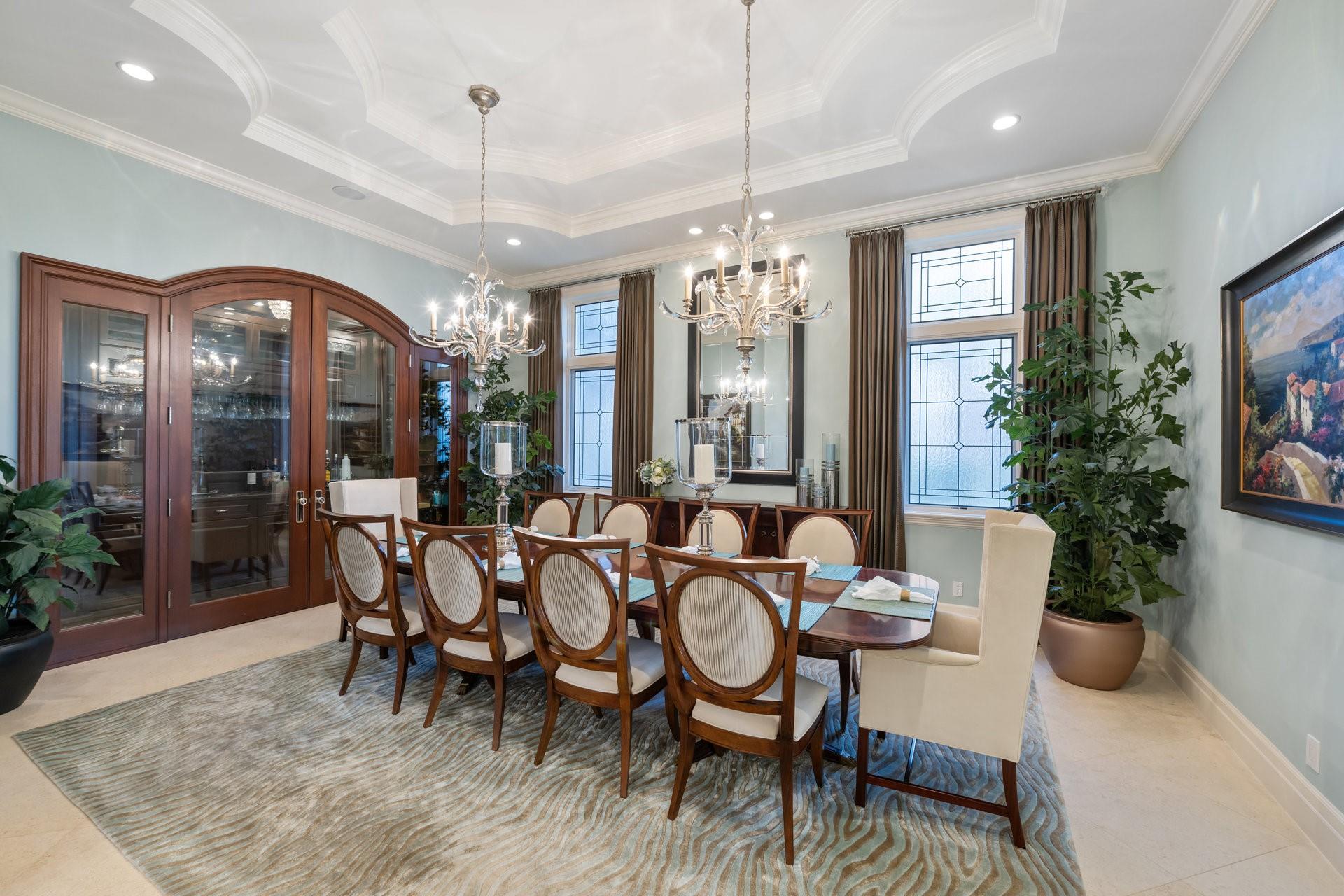 1011 Hillsboro Mile,Hillsboro Beach, FL 33062