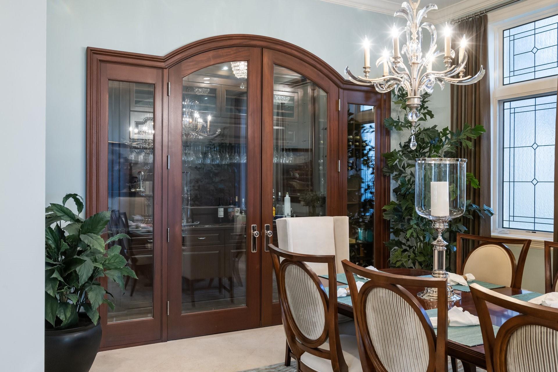 1011 Hillsboro Mile,Hillsboro Beach, FL 33062