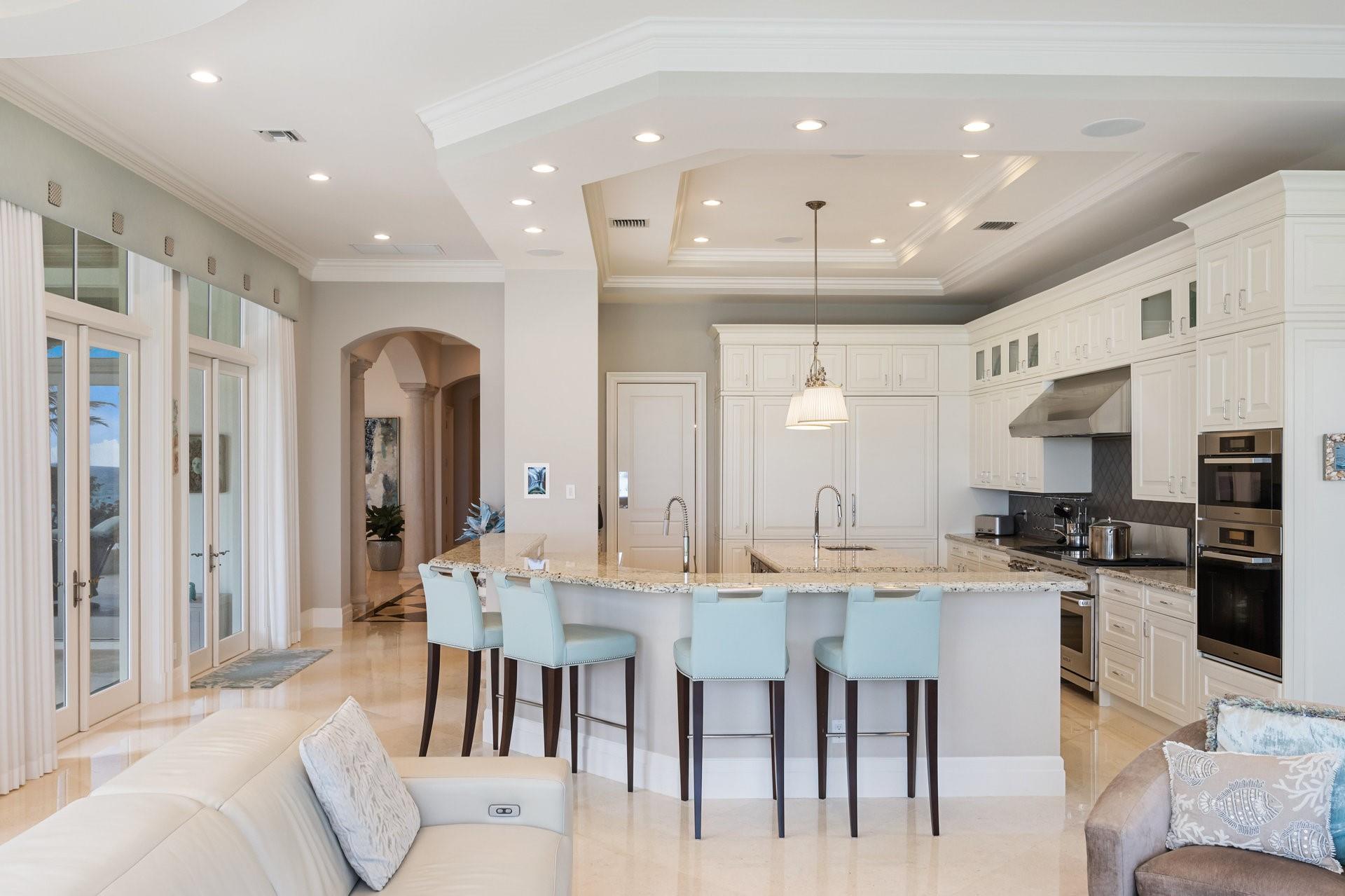 1011 Hillsboro Mile,Hillsboro Beach, FL 33062