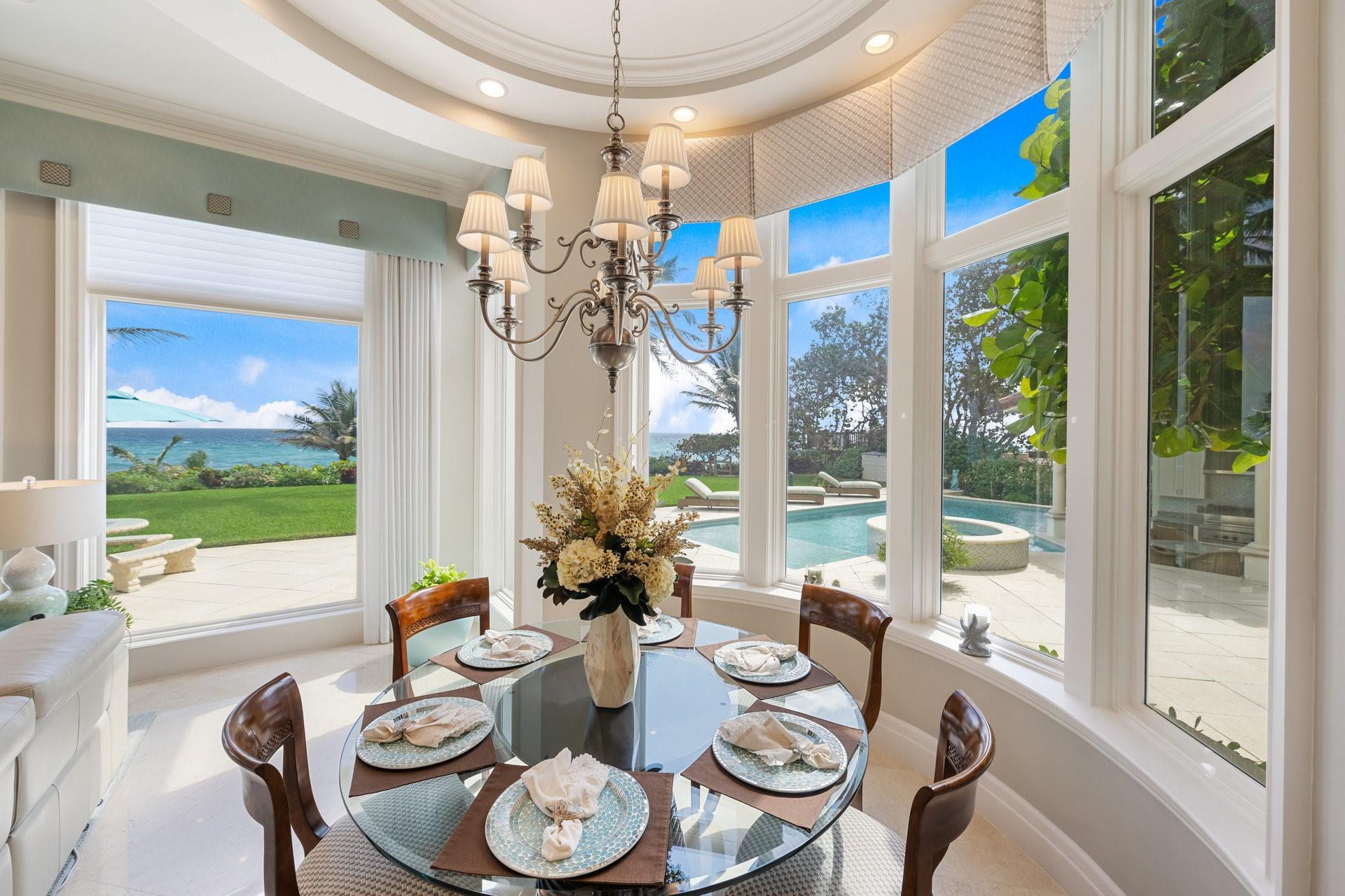 1011 Hillsboro Mile,Hillsboro Beach, FL 33062