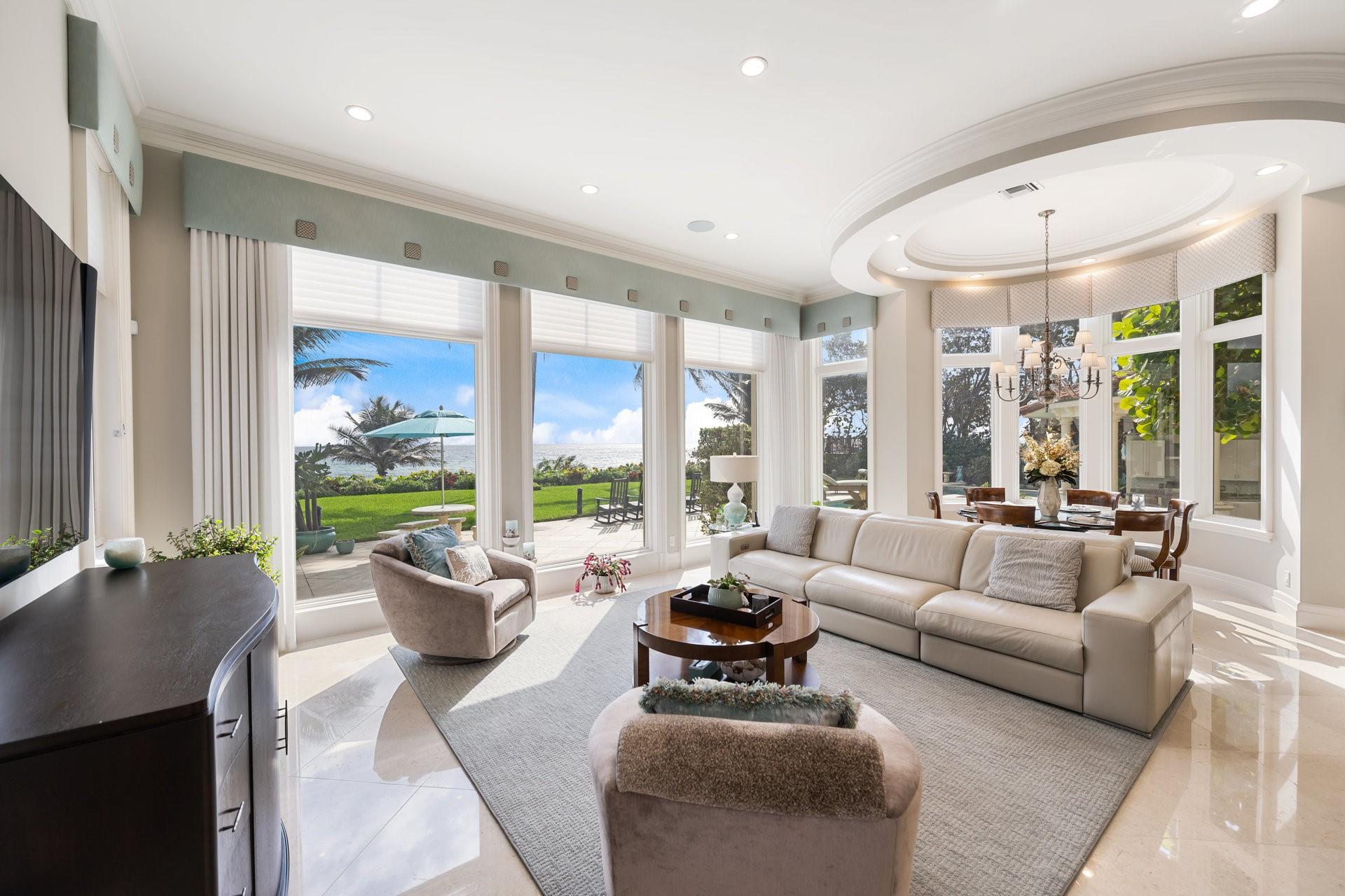 1011 Hillsboro Mile,Hillsboro Beach, FL 33062