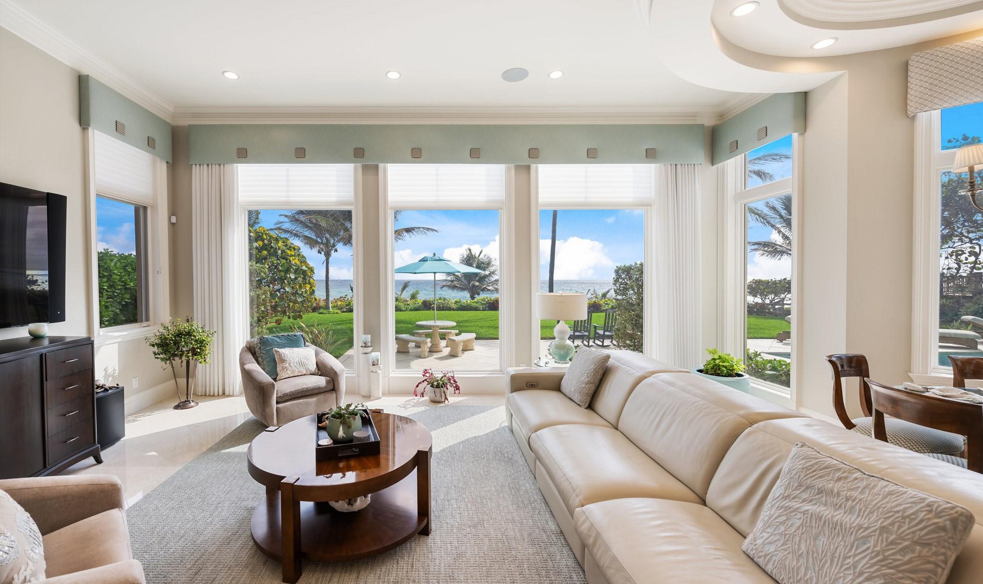 1011 Hillsboro Mile,Hillsboro Beach, FL 33062