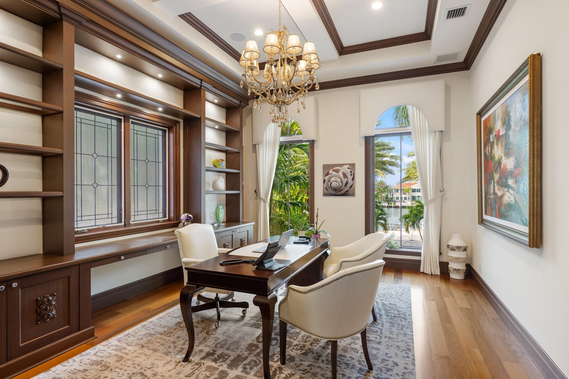 1011 Hillsboro Mile,Hillsboro Beach, FL 33062