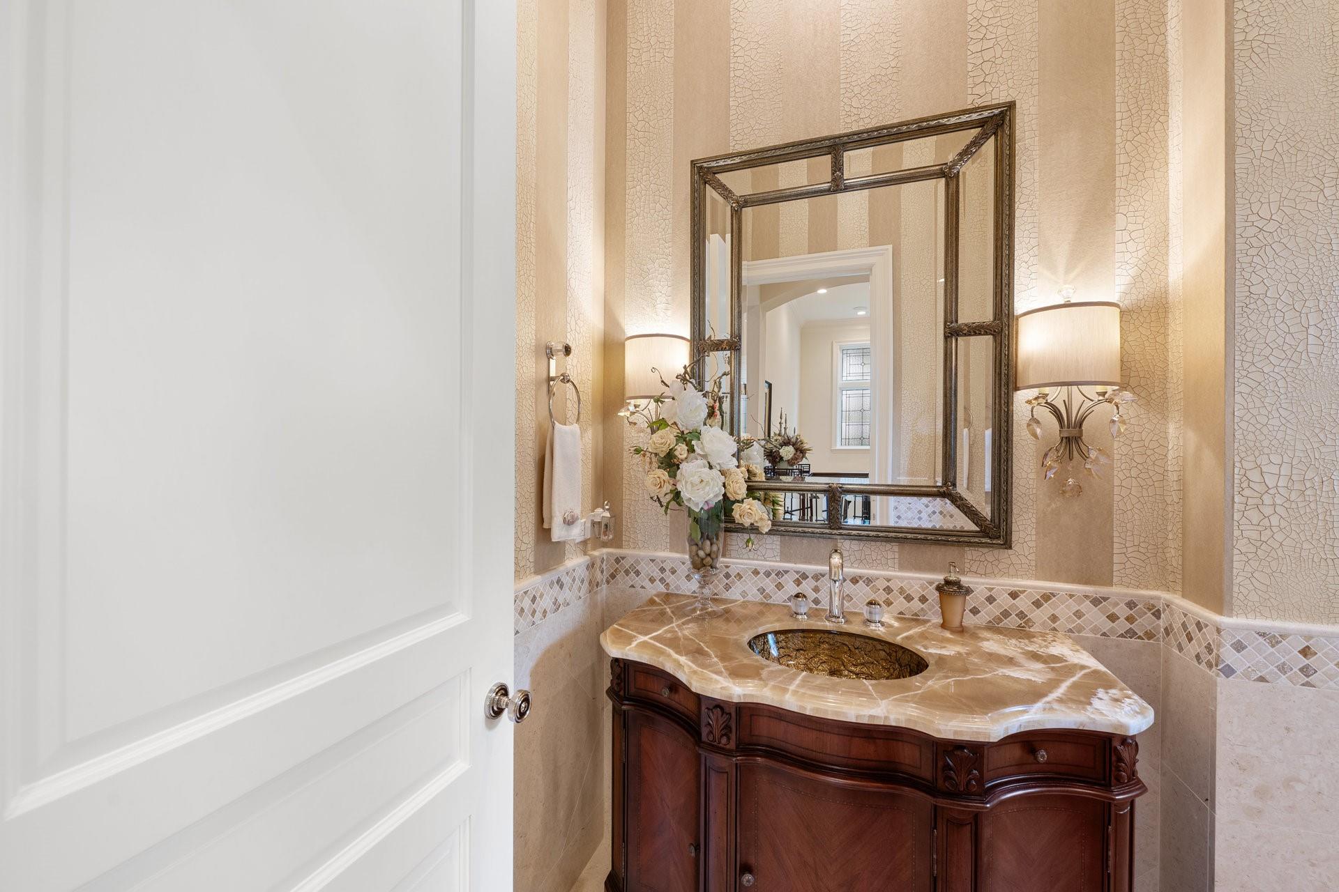 1011 Hillsboro Mile,Hillsboro Beach, FL 33062