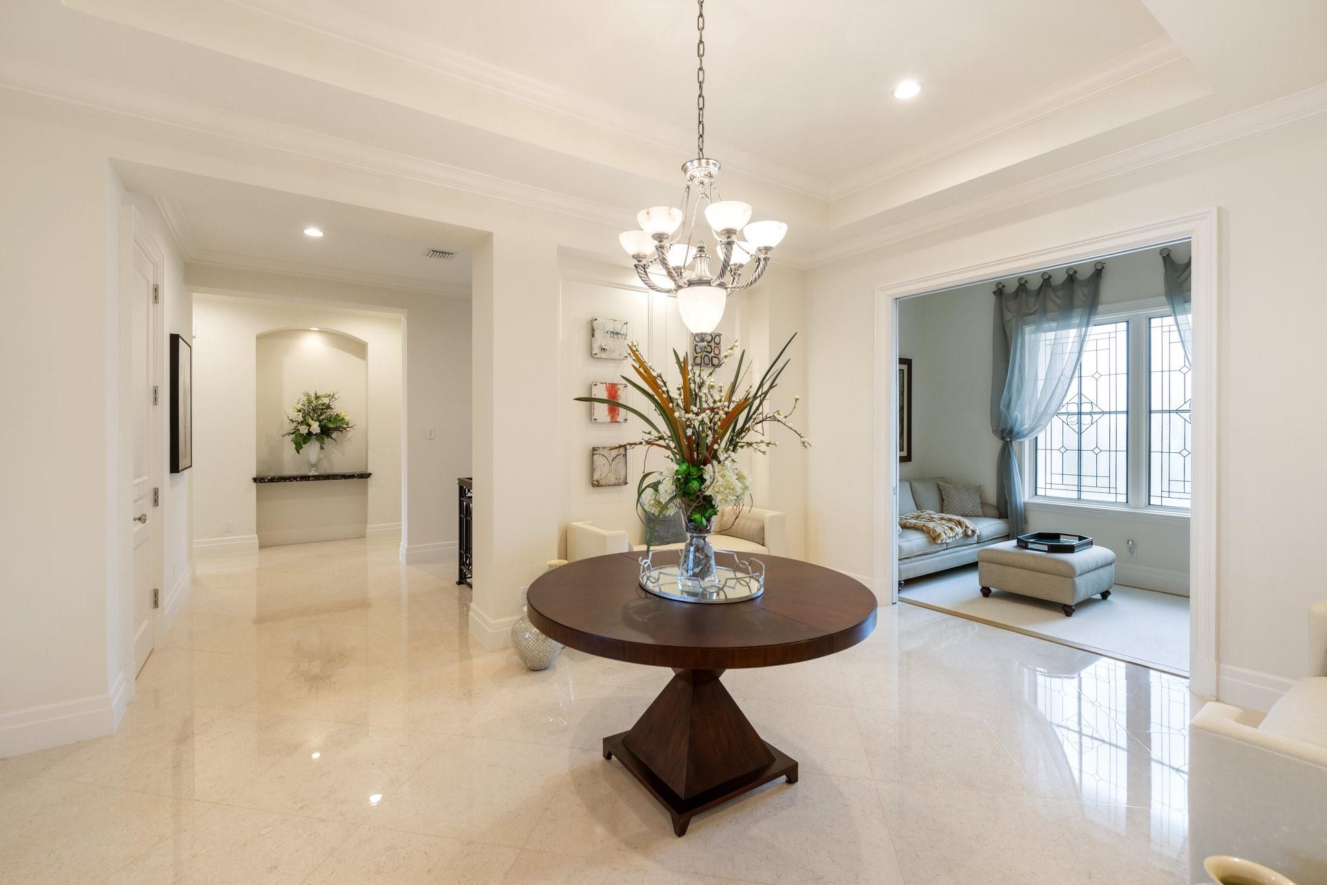 1011 Hillsboro Mile,Hillsboro Beach, FL 33062