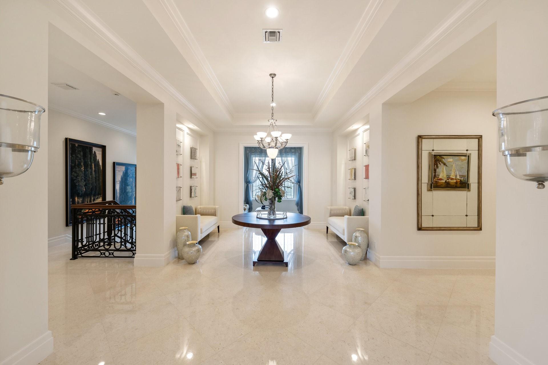 1011 Hillsboro Mile,Hillsboro Beach, FL 33062