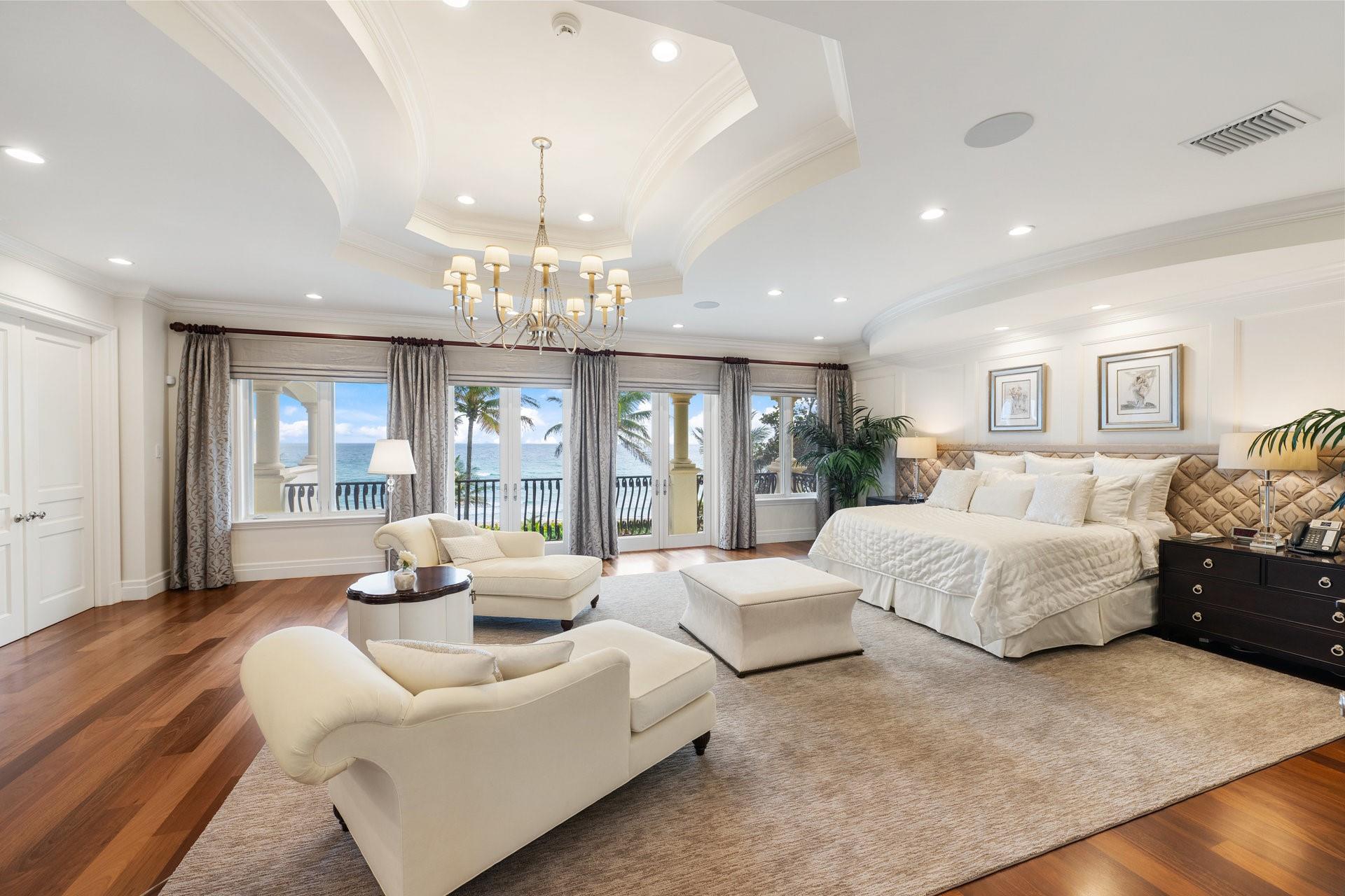 1011 Hillsboro Mile,Hillsboro Beach, FL 33062