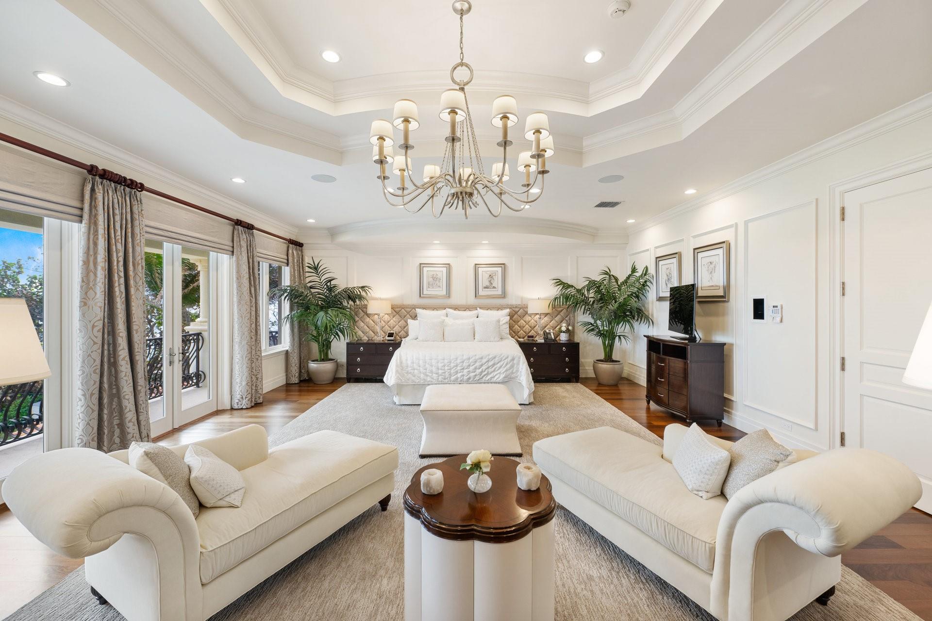 1011 Hillsboro Mile,Hillsboro Beach, FL 33062