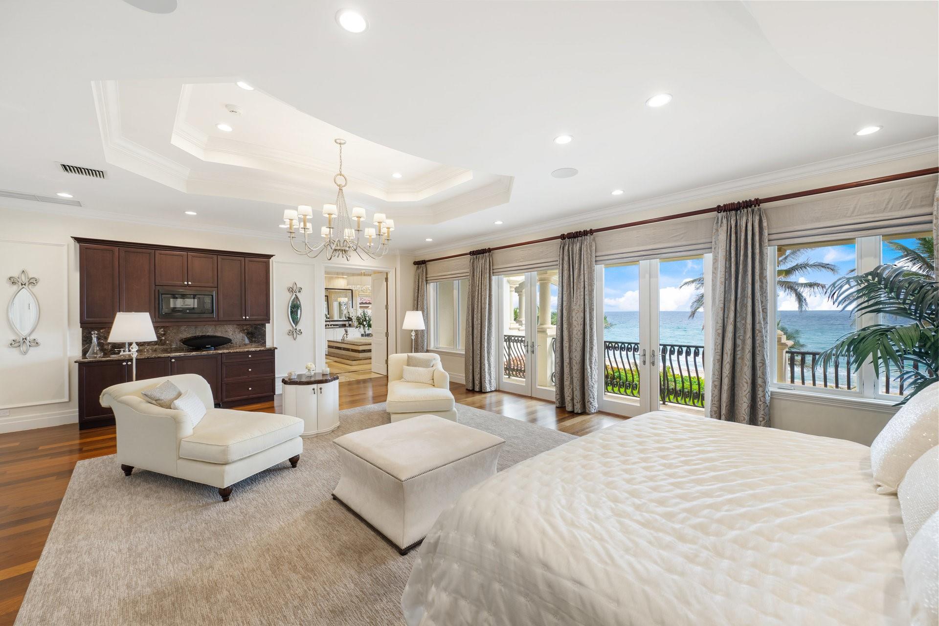 1011 Hillsboro Mile,Hillsboro Beach, FL 33062