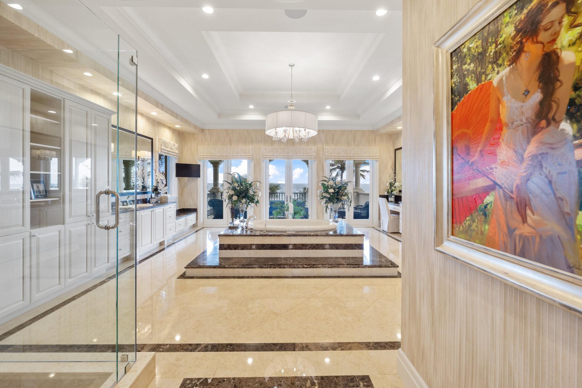 1011 Hillsboro Mile,Hillsboro Beach, FL 33062