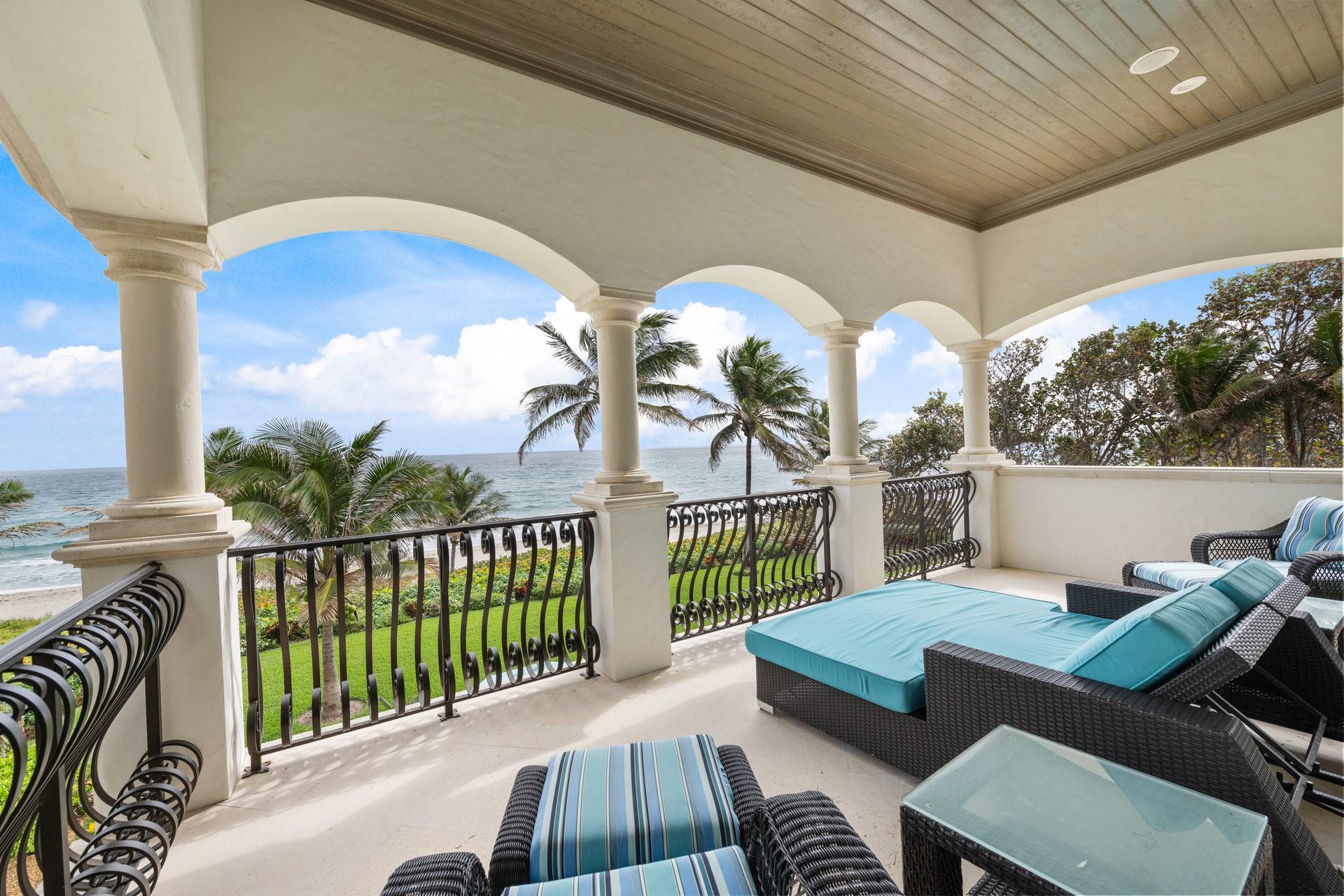 1011 Hillsboro Mile,Hillsboro Beach, FL 33062