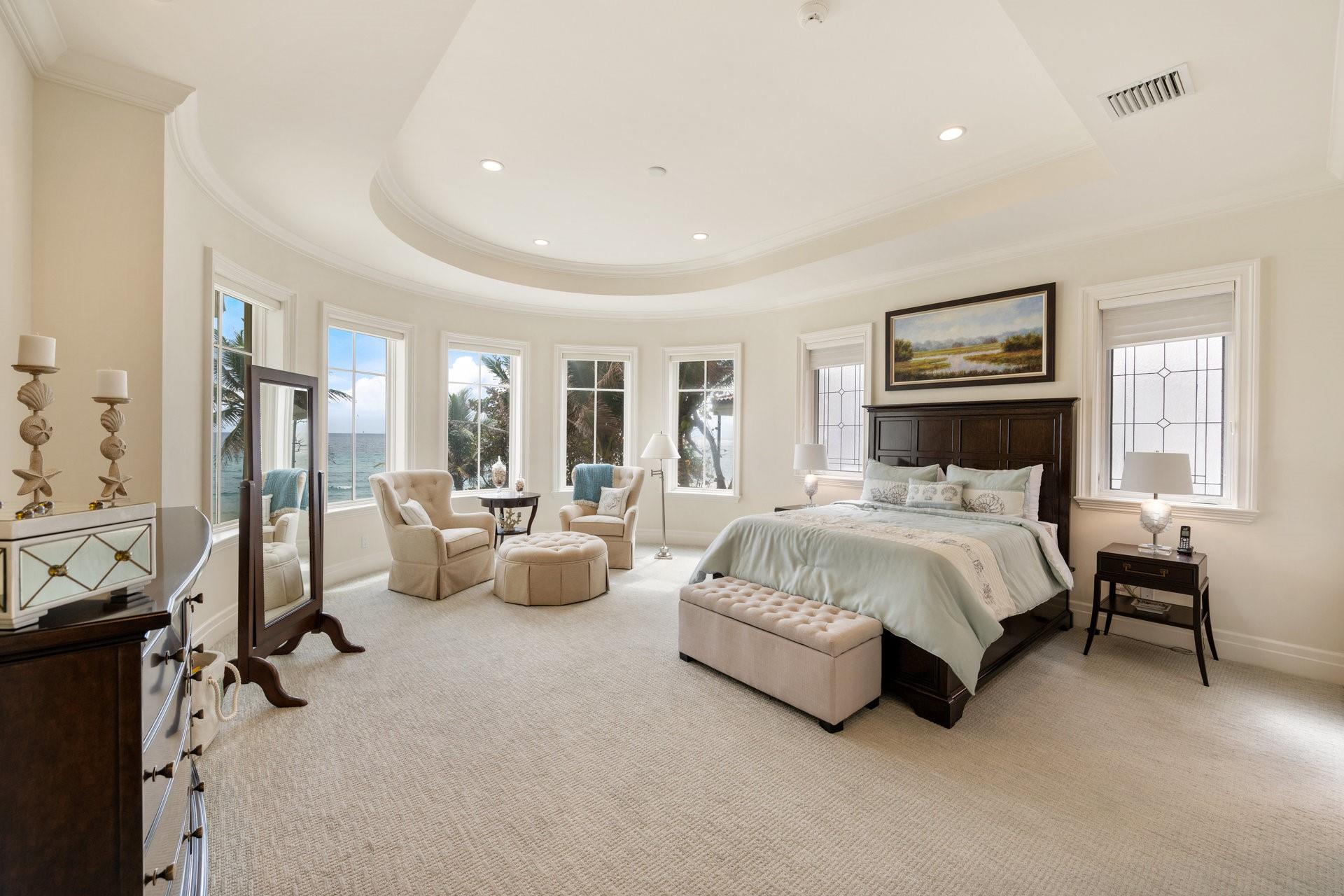 1011 Hillsboro Mile,Hillsboro Beach, FL 33062