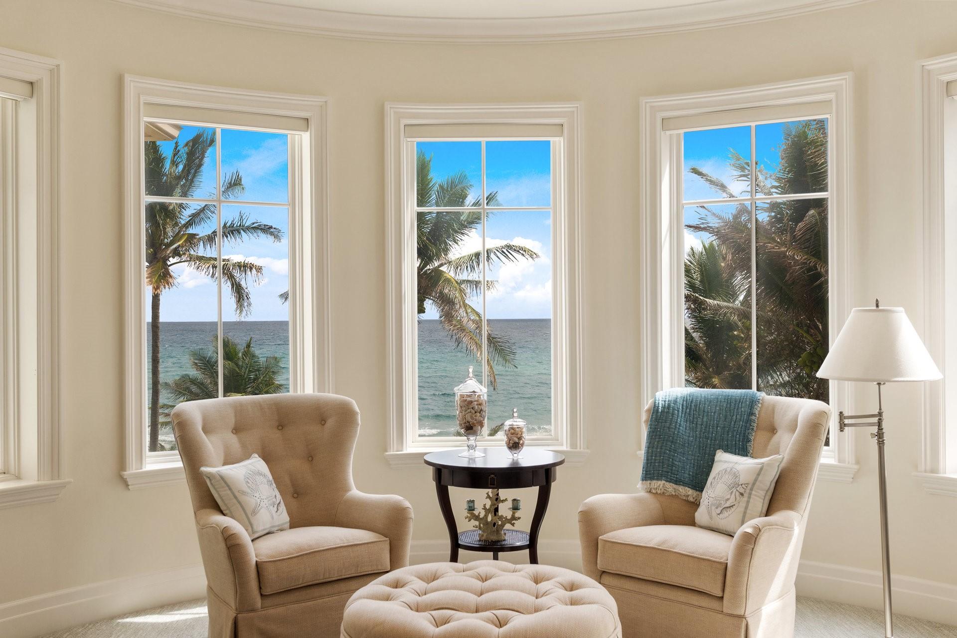 1011 Hillsboro Mile,Hillsboro Beach, FL 33062