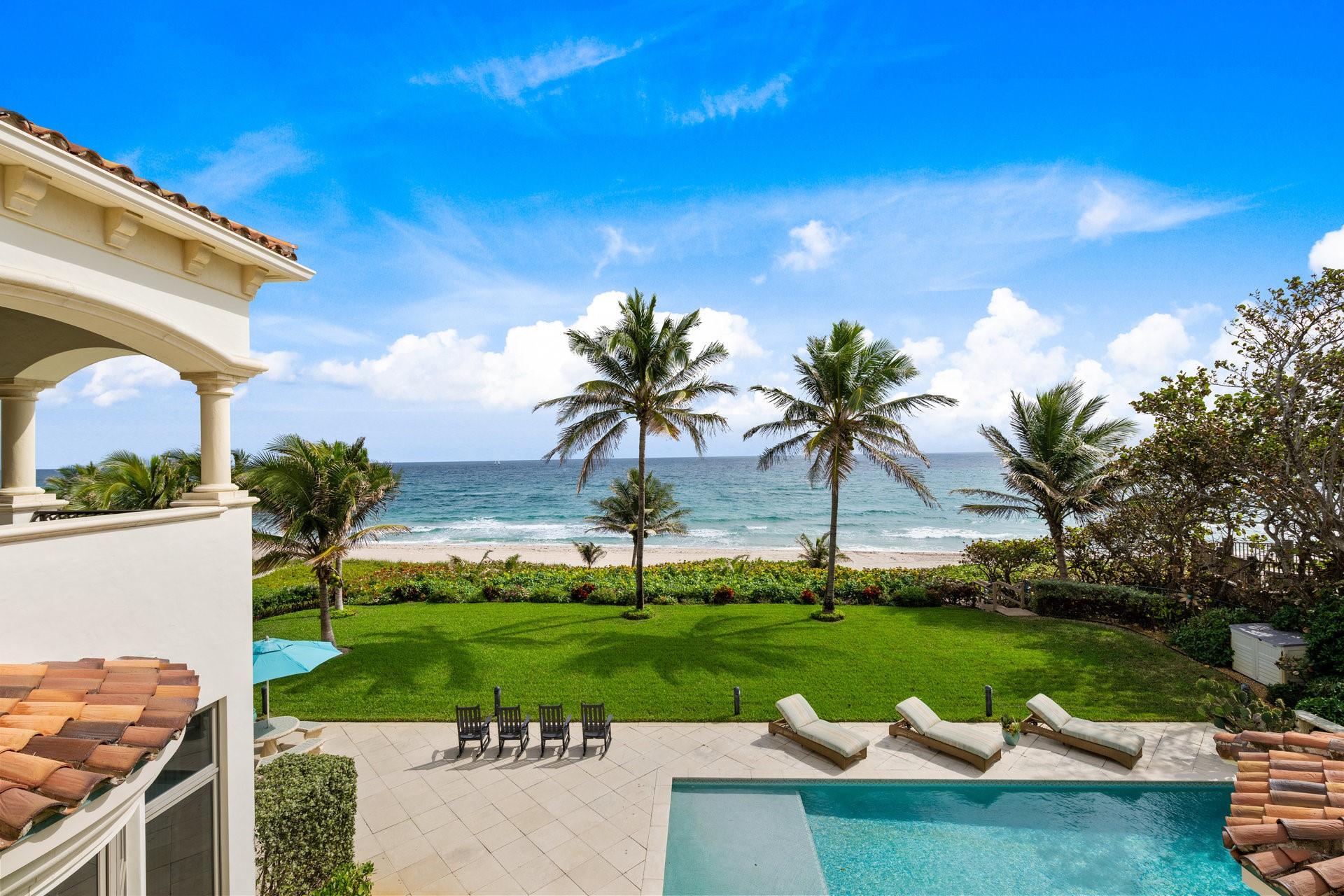 1011 Hillsboro Mile,Hillsboro Beach, FL 33062