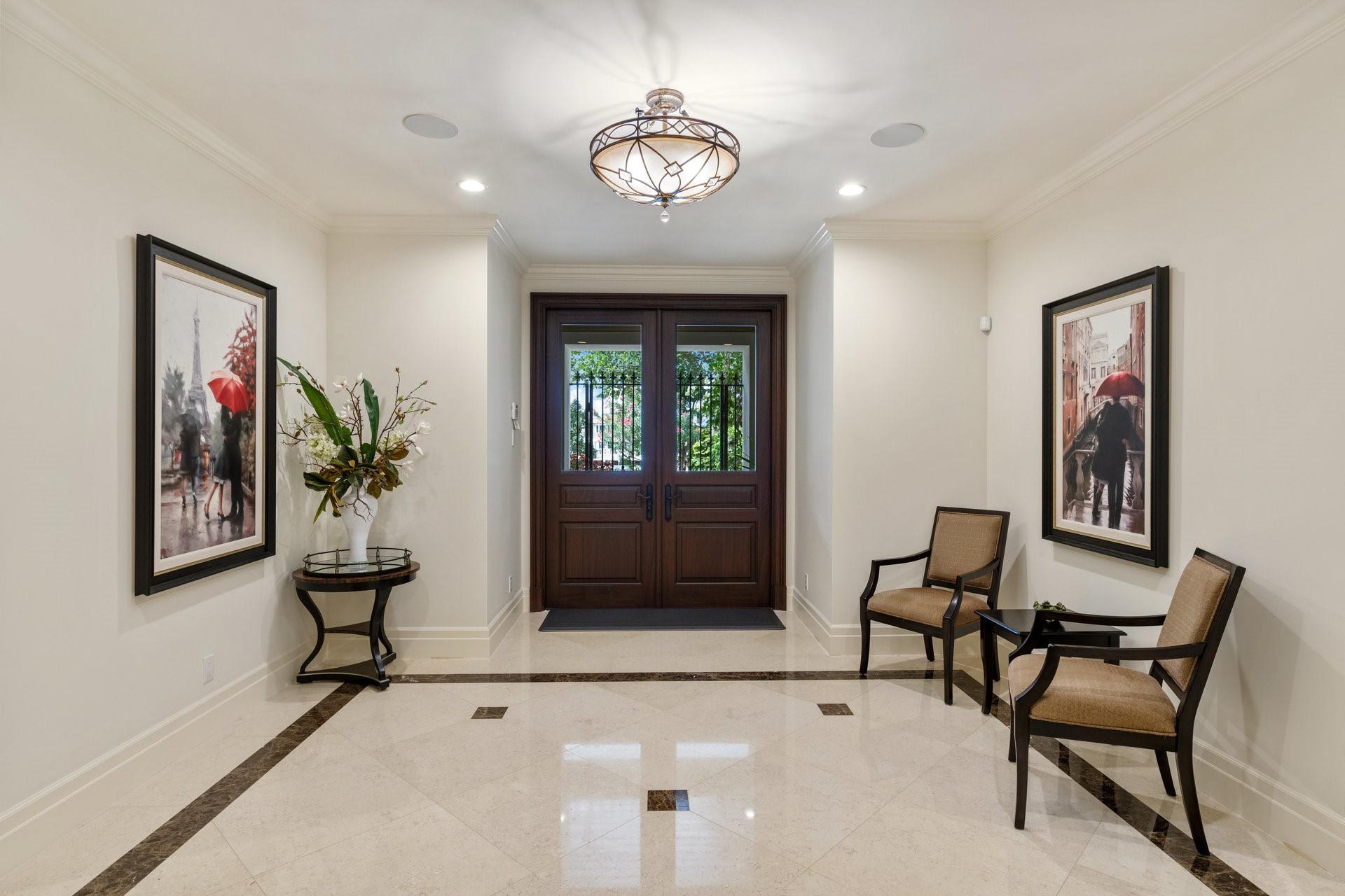 1011 Hillsboro Mile,Hillsboro Beach, FL 33062