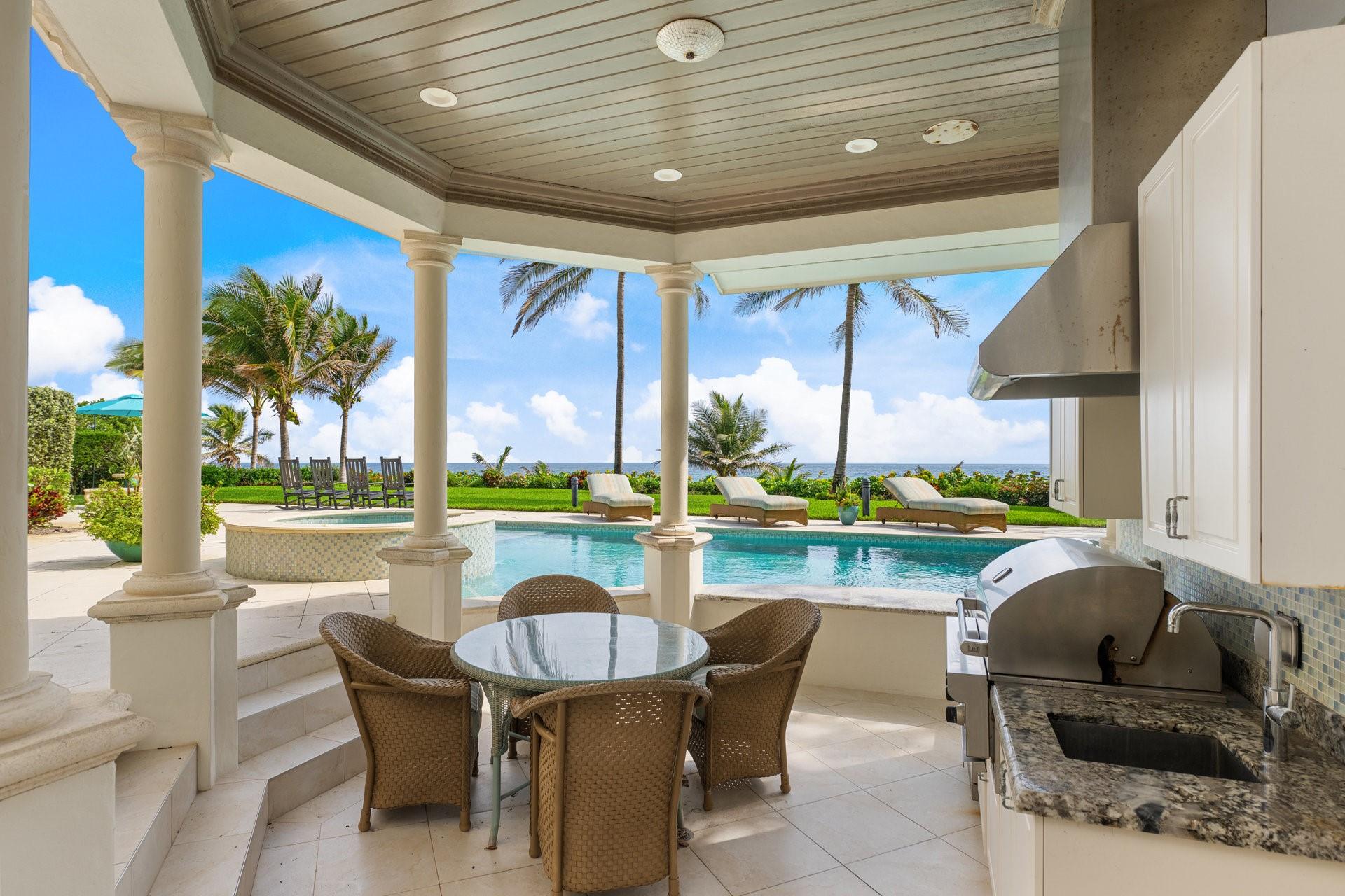 1011 Hillsboro Mile,Hillsboro Beach, FL 33062