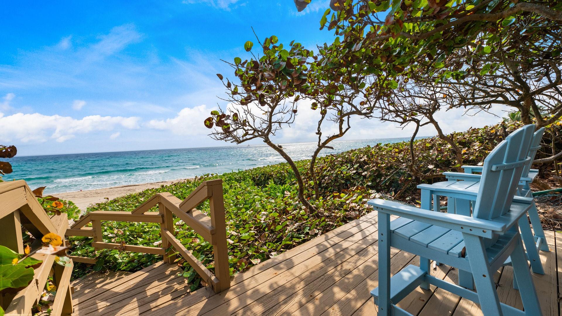 1011 Hillsboro Mile,Hillsboro Beach, FL 33062