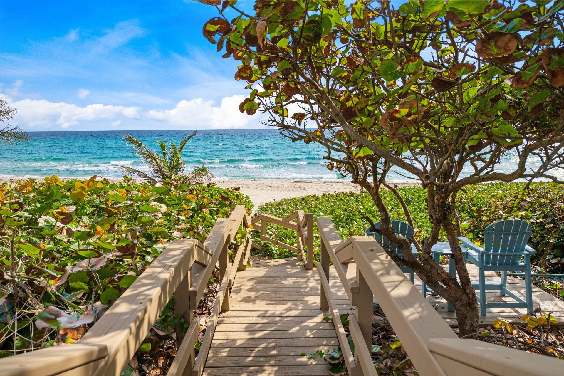 1011 Hillsboro Mile,Hillsboro Beach, FL 33062