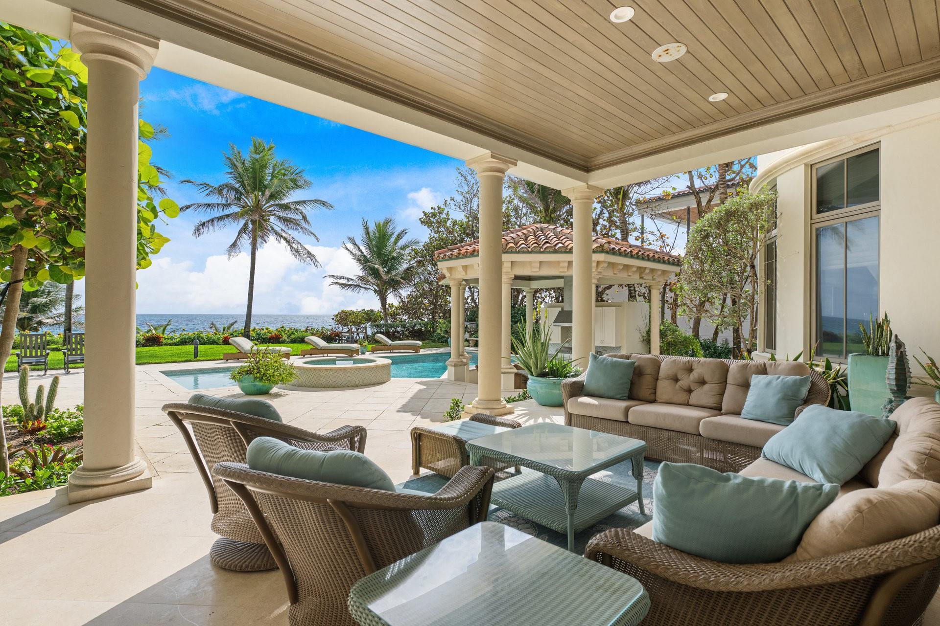 1011 Hillsboro Mile,Hillsboro Beach, FL 33062