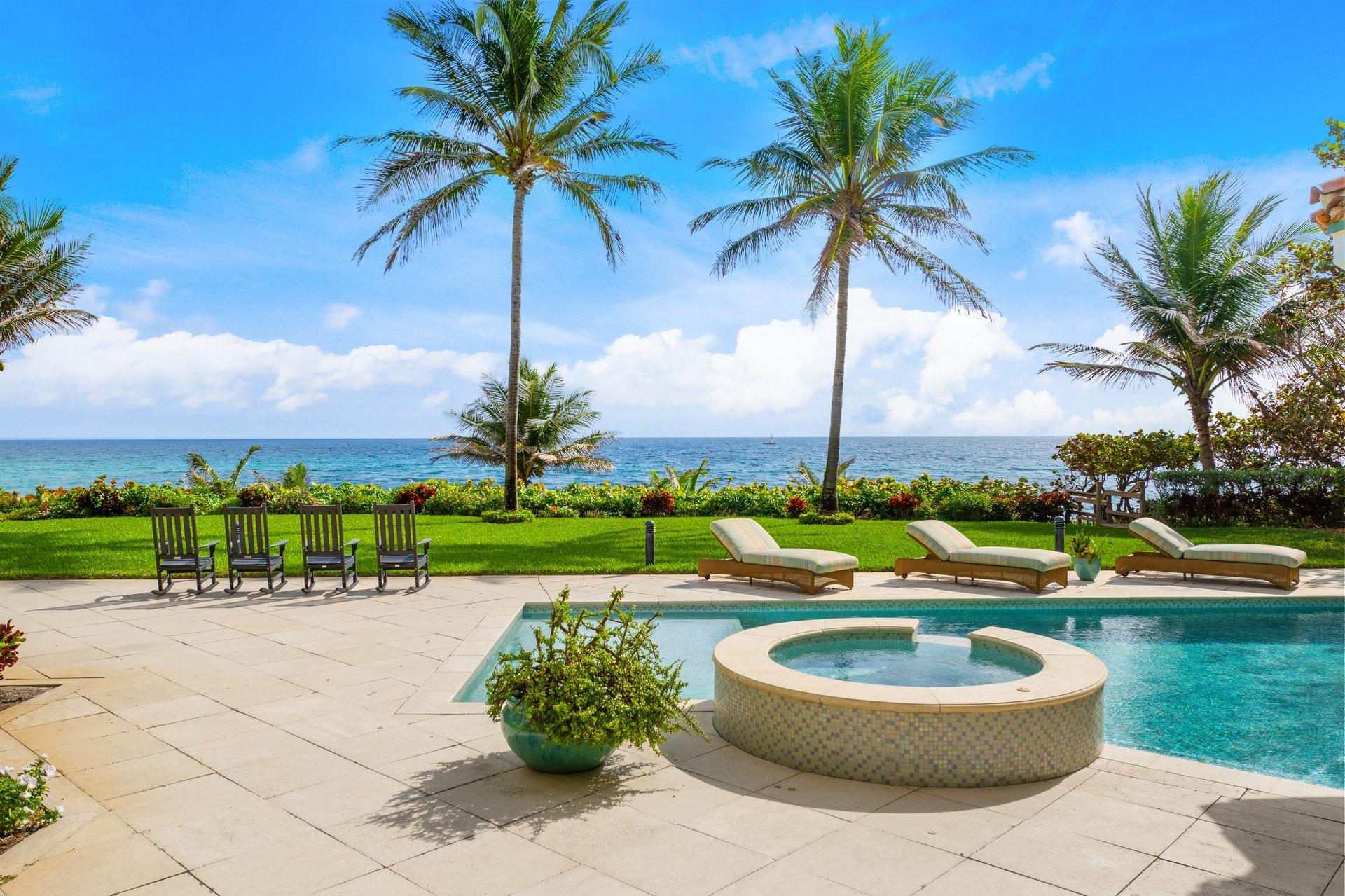 1011 Hillsboro Mile,Hillsboro Beach, FL 33062