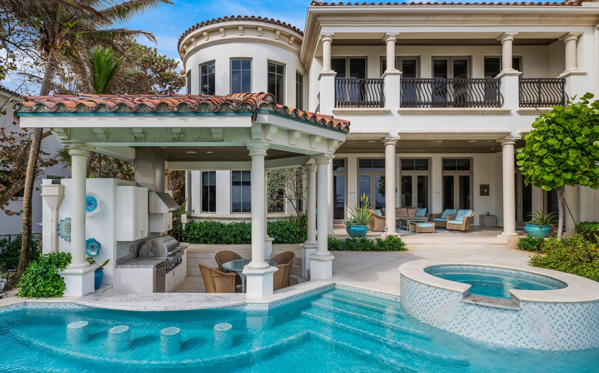 1011 Hillsboro Mile,Hillsboro Beach, FL 33062