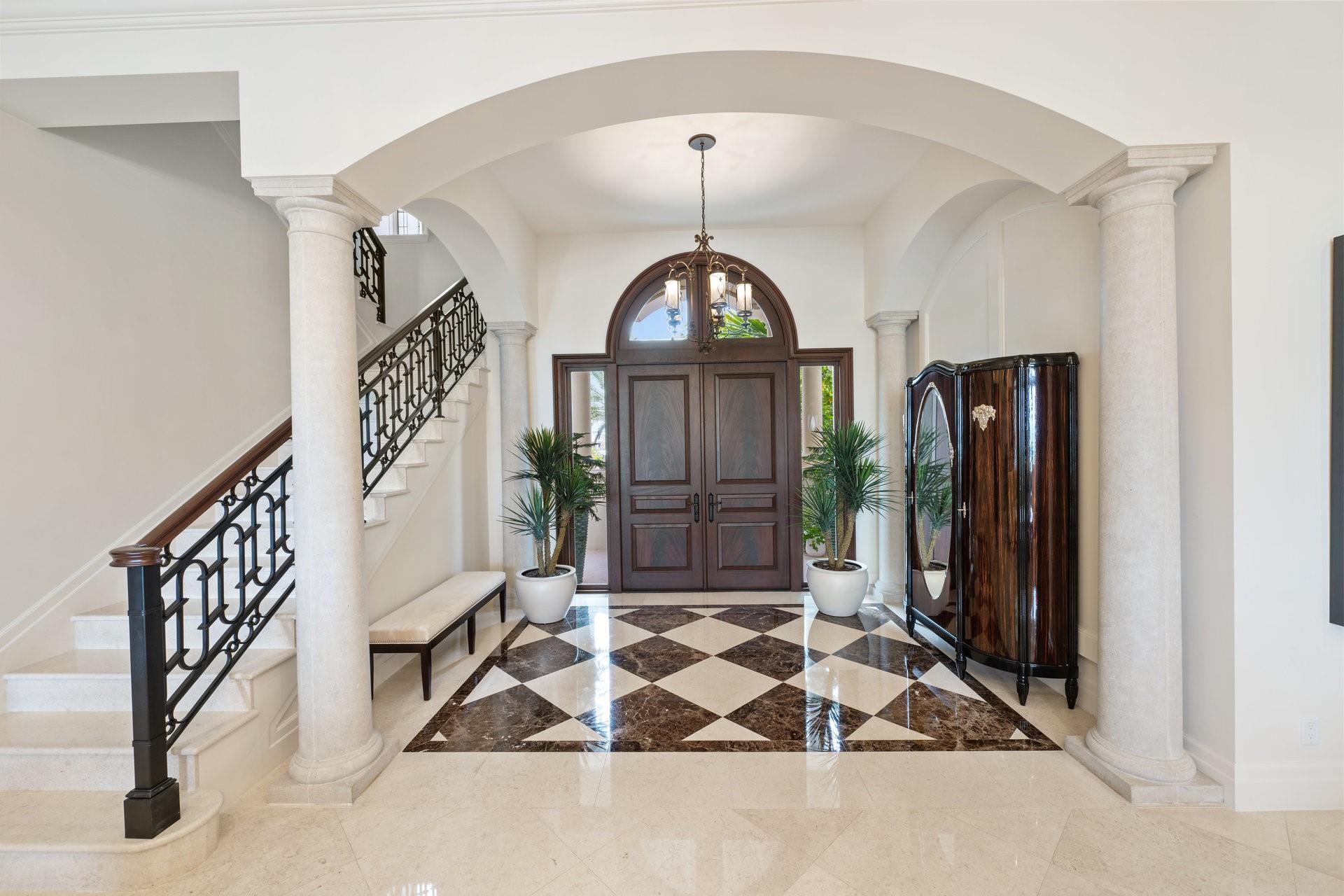 1011 Hillsboro Mile,Hillsboro Beach, FL 33062