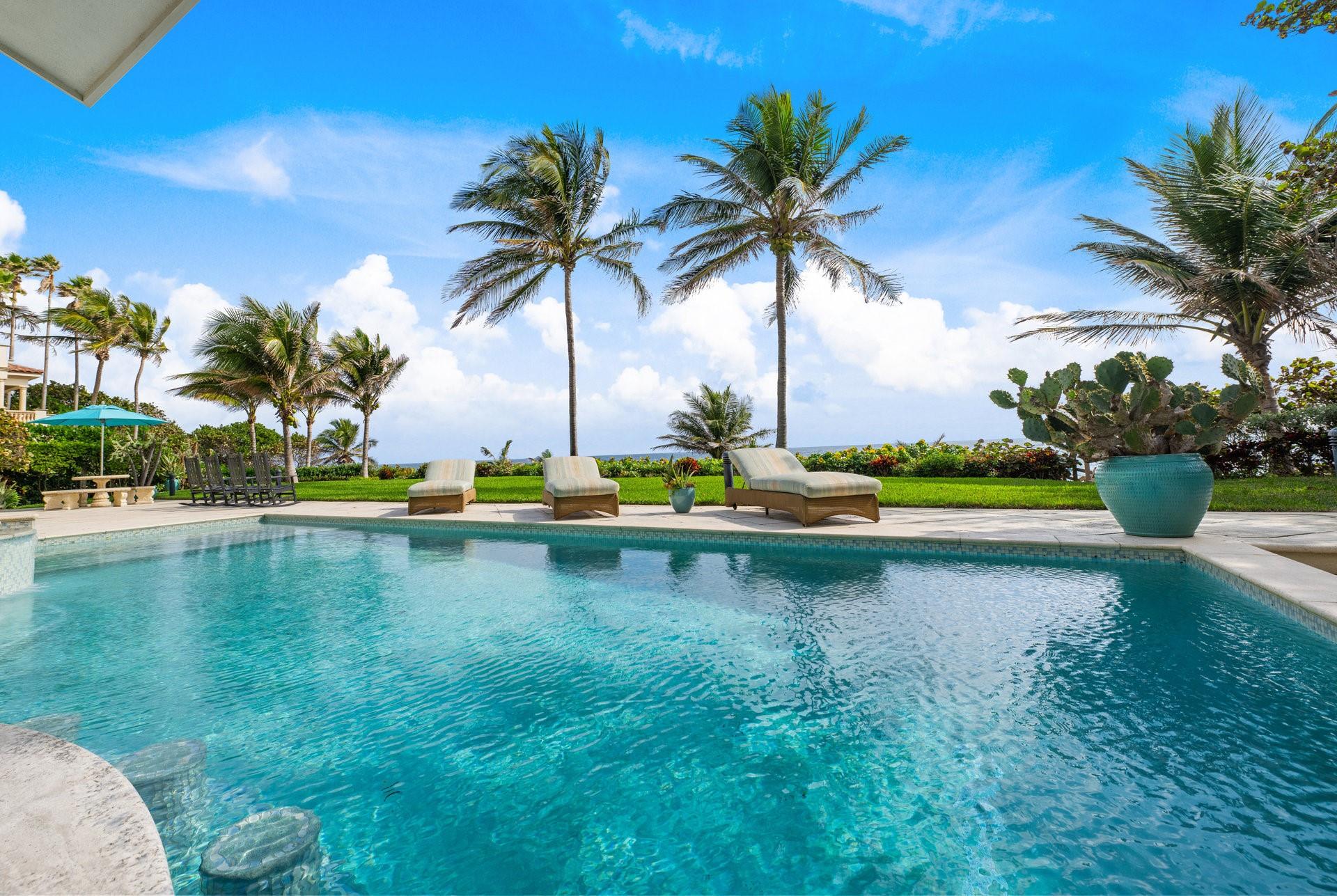 1011 Hillsboro Mile,Hillsboro Beach, FL 33062