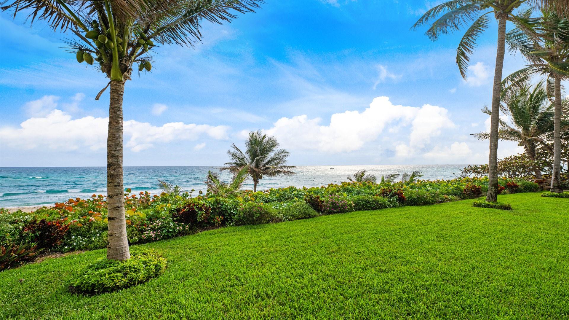 1011 Hillsboro Mile,Hillsboro Beach, FL 33062