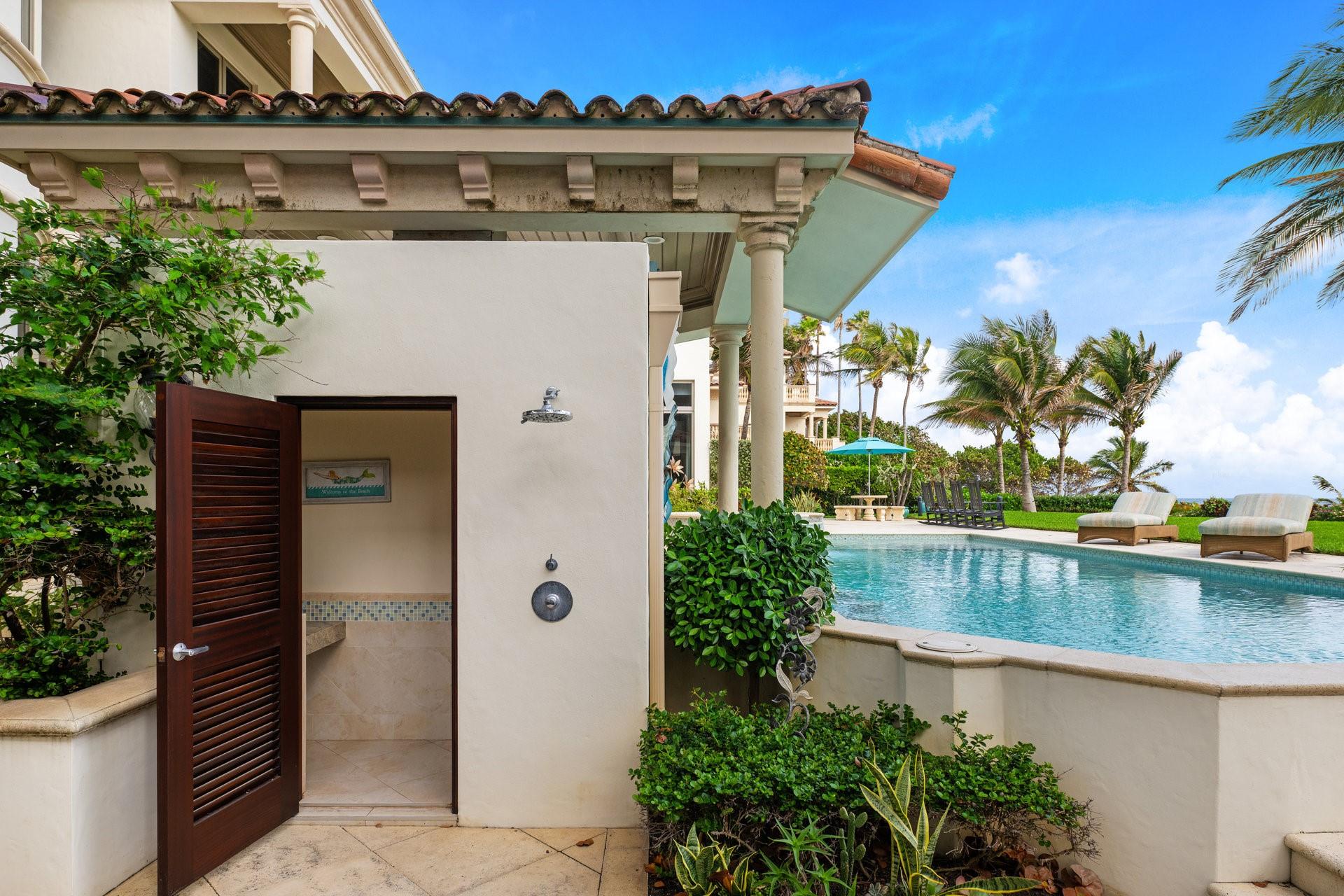 1011 Hillsboro Mile,Hillsboro Beach, FL 33062