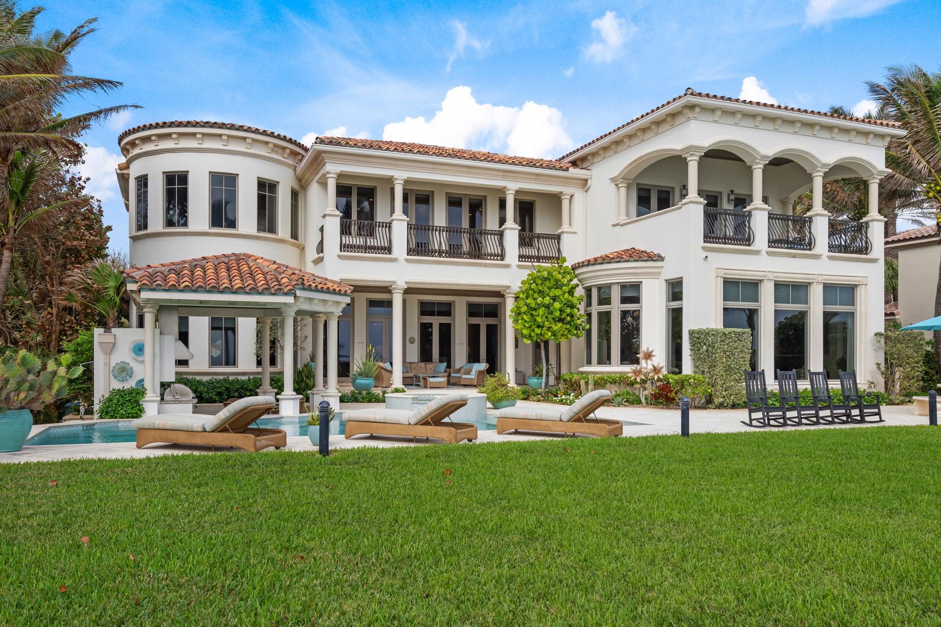 1011 Hillsboro Mile,Hillsboro Beach, FL 33062