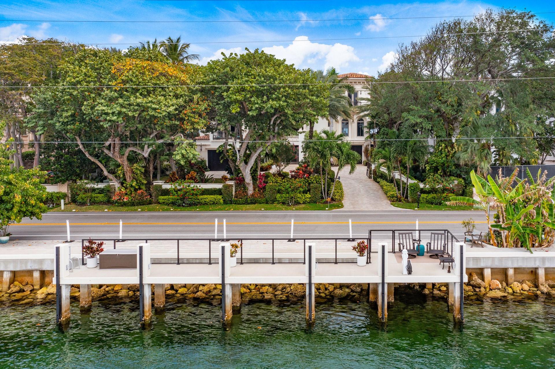 1011 Hillsboro Mile,Hillsboro Beach, FL 33062