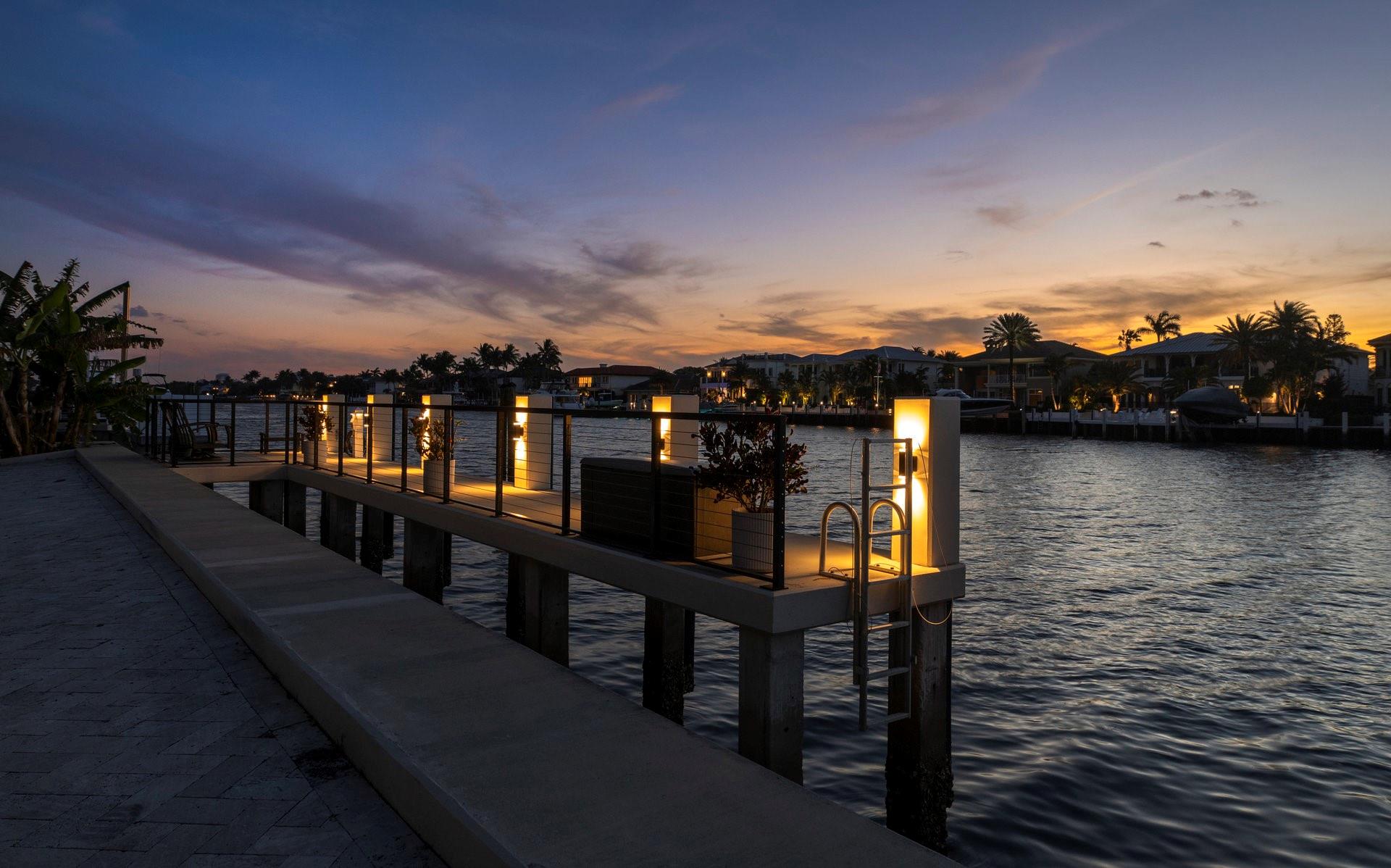 1011 Hillsboro Mile,Hillsboro Beach, FL 33062