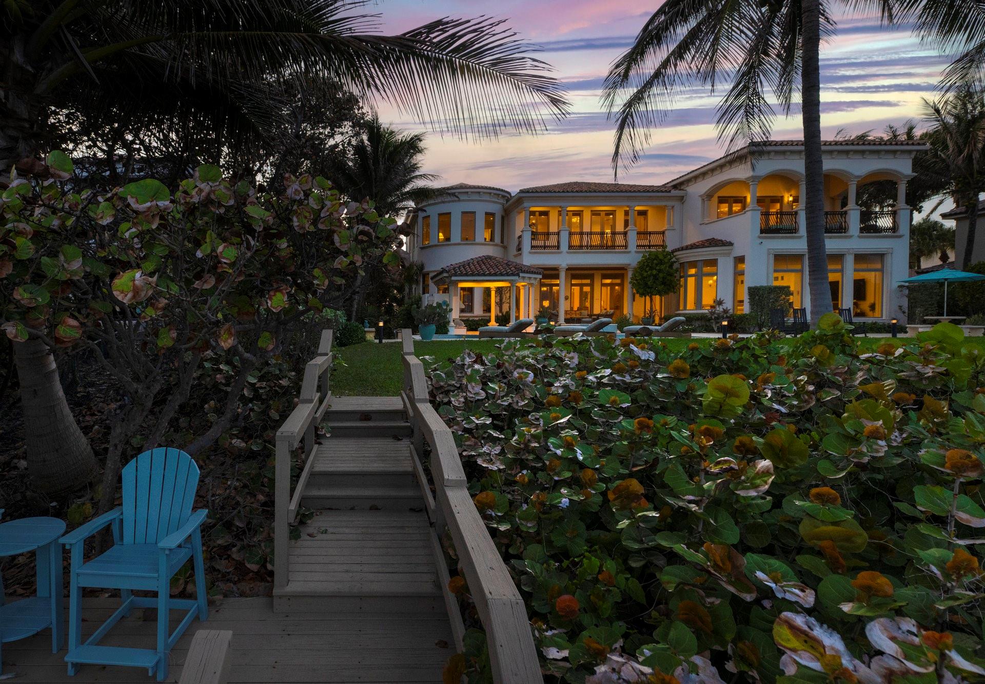 1011 Hillsboro Mile,Hillsboro Beach, FL 33062