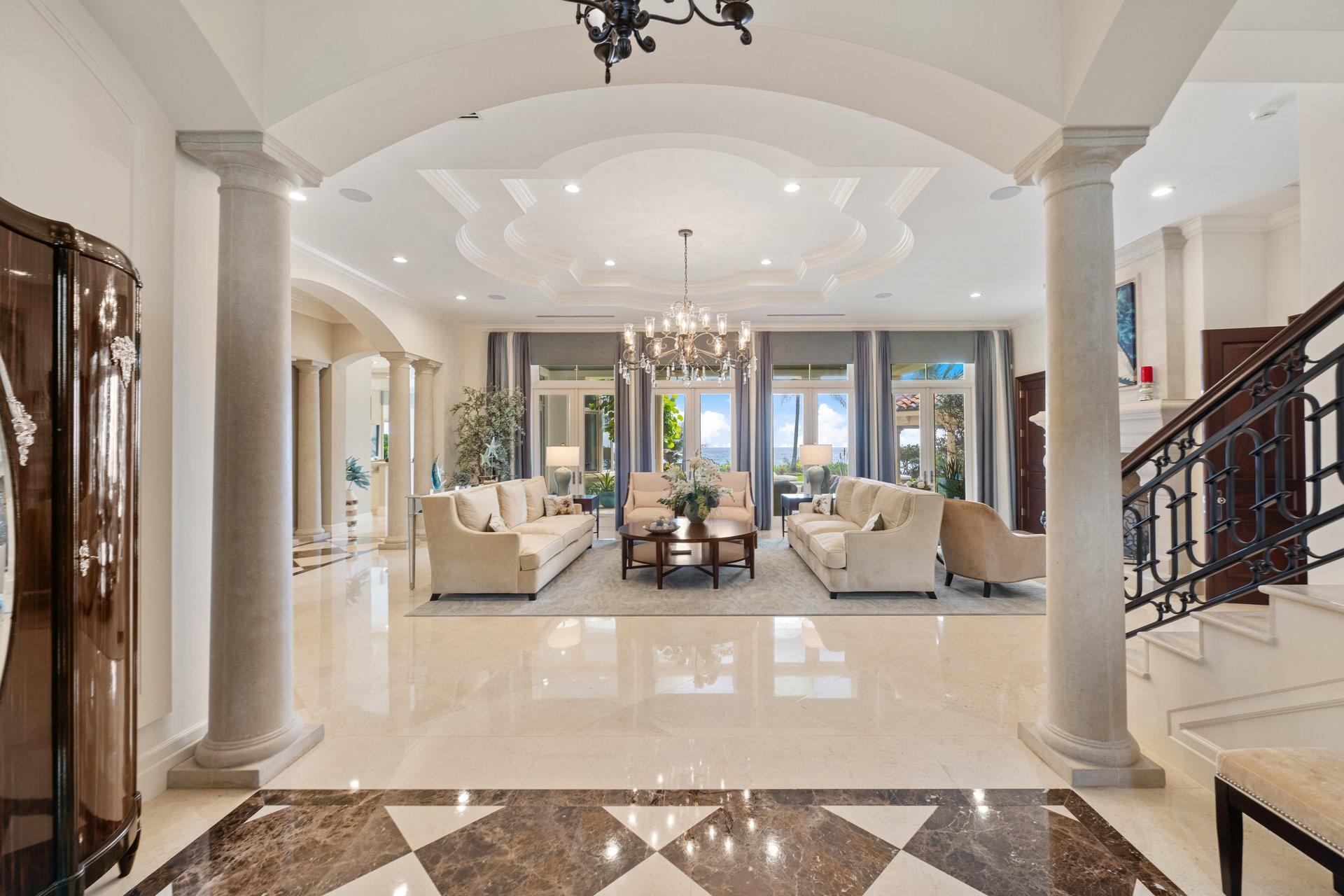 1011 Hillsboro Mile,Hillsboro Beach, FL 33062