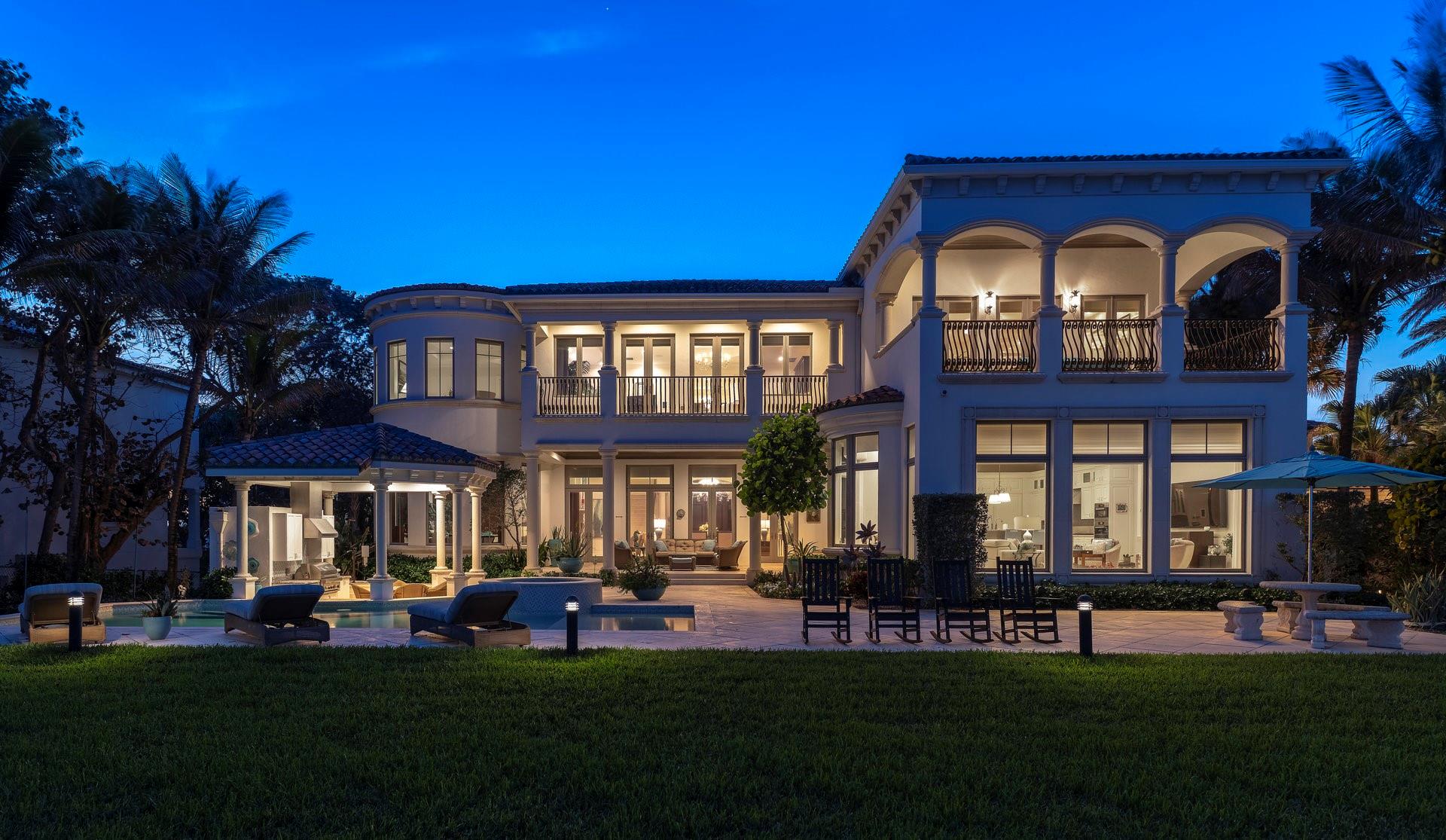 1011 Hillsboro Mile,Hillsboro Beach, FL 33062