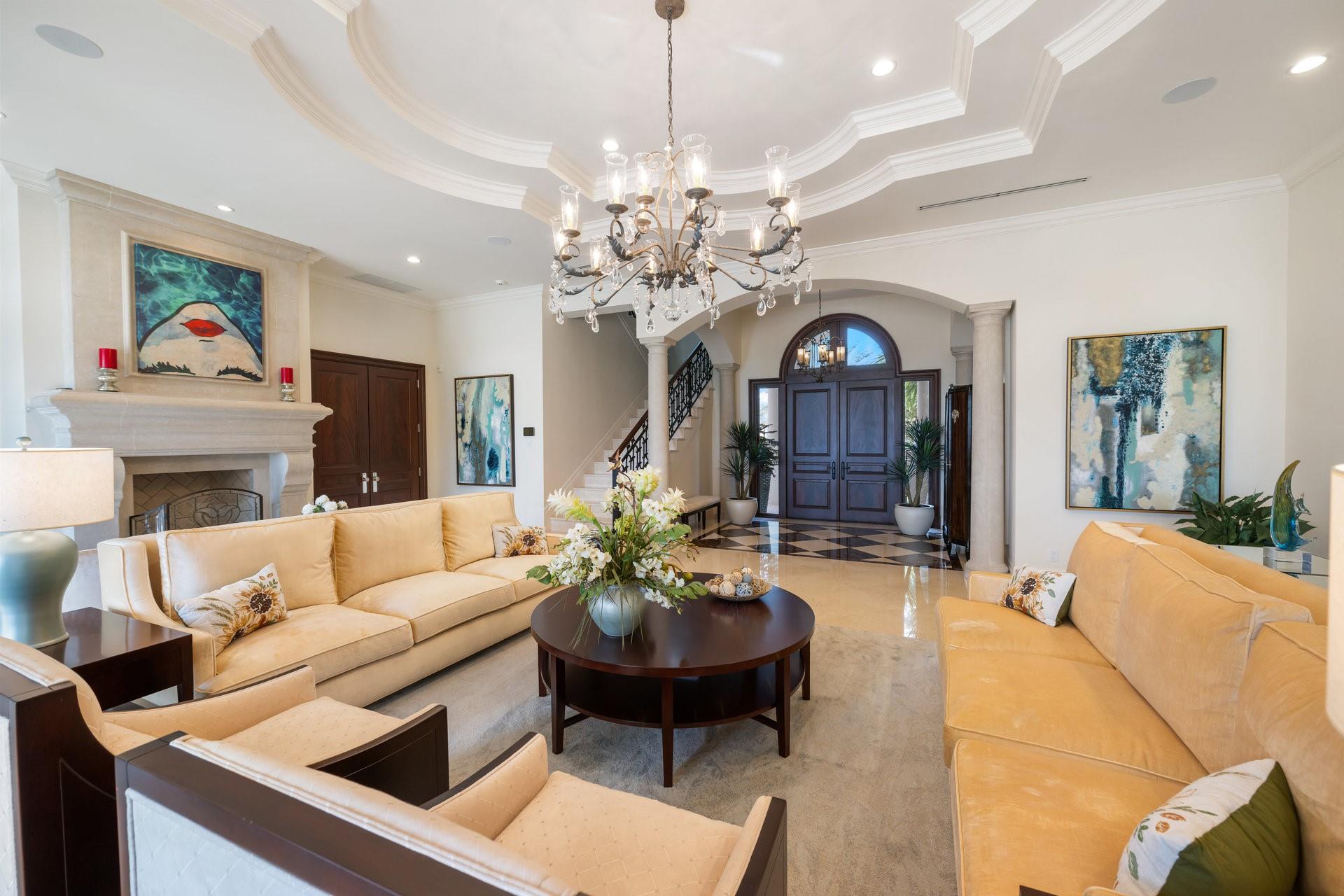 1011 Hillsboro Mile,Hillsboro Beach, FL 33062