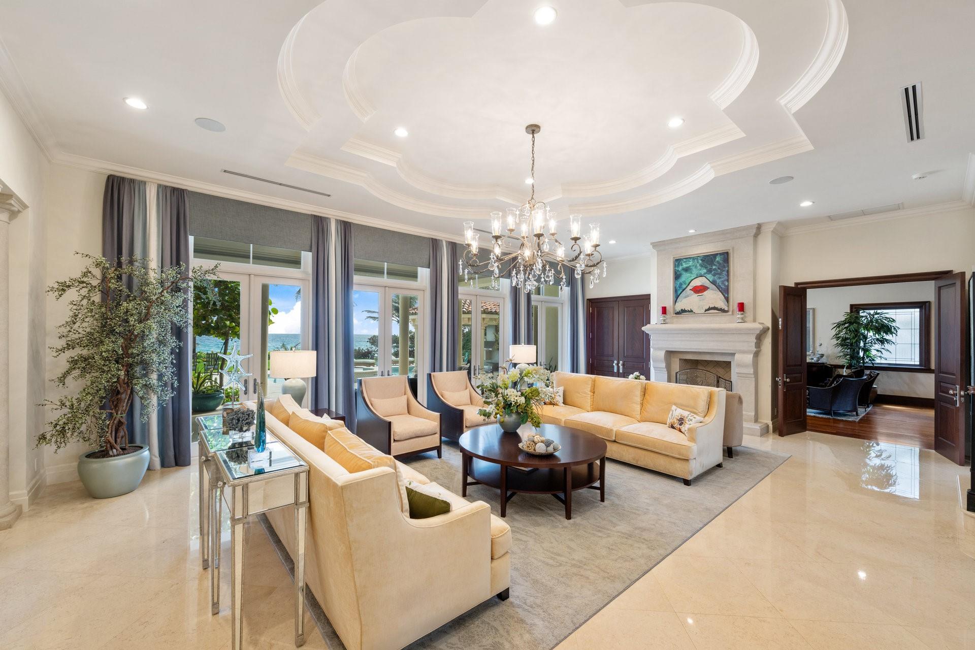 1011 Hillsboro Mile,Hillsboro Beach, FL 33062