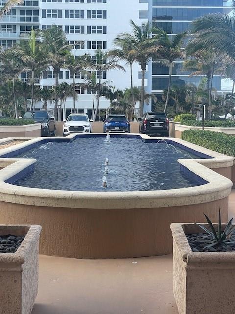 image 2080 Ocean Drive Condo24