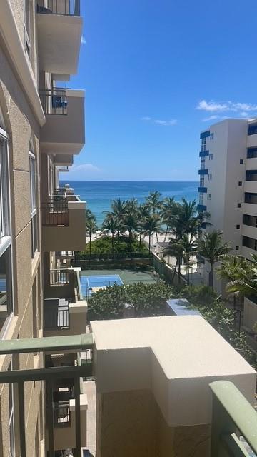 image 2080 Ocean Drive Condo25