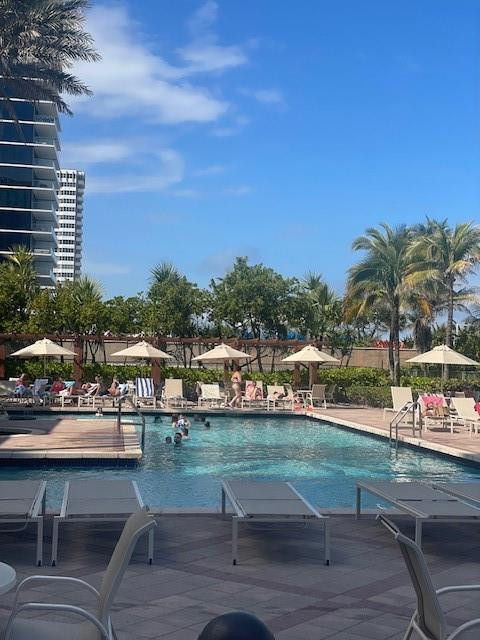 image 2080 Ocean Drive28