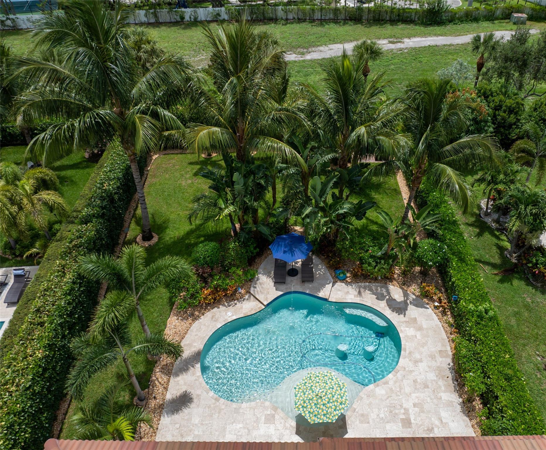 7098 Prudencia Dr