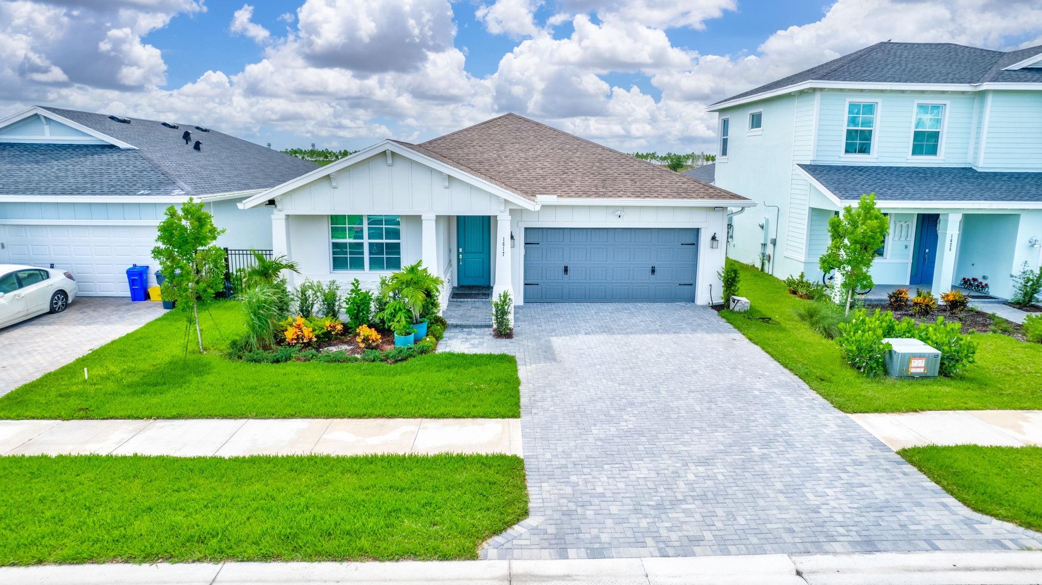 1617 Whistlegrass Ln