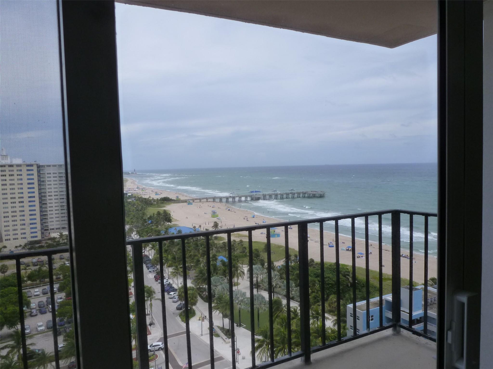 101 Briny Ave #1803