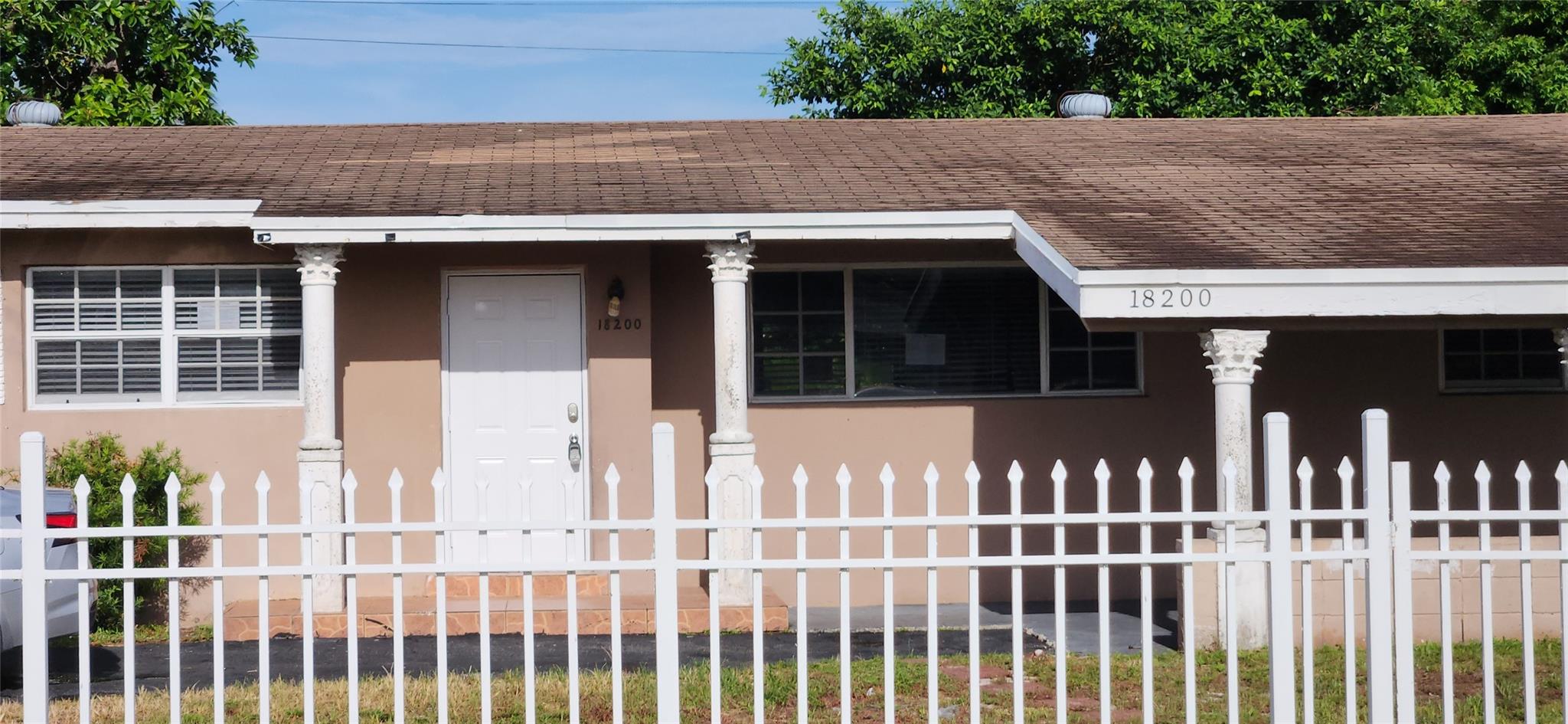 18200 NW 9th Ave