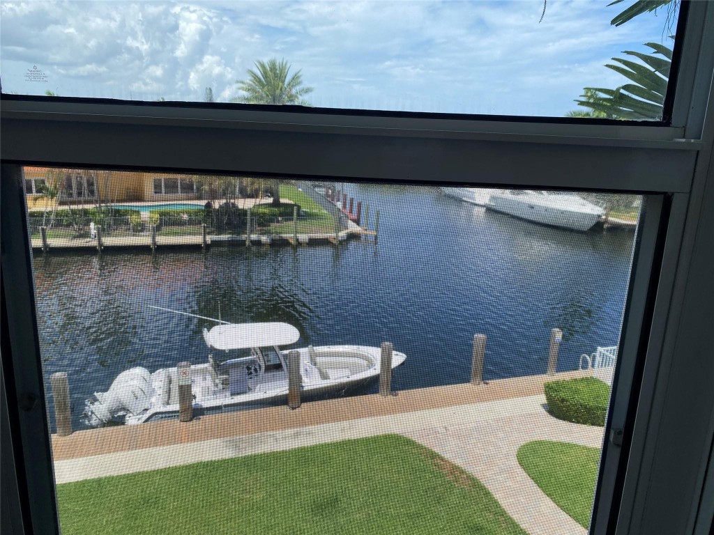 3031 NE 51st St #305W Fort Lauderdale, FL 33308