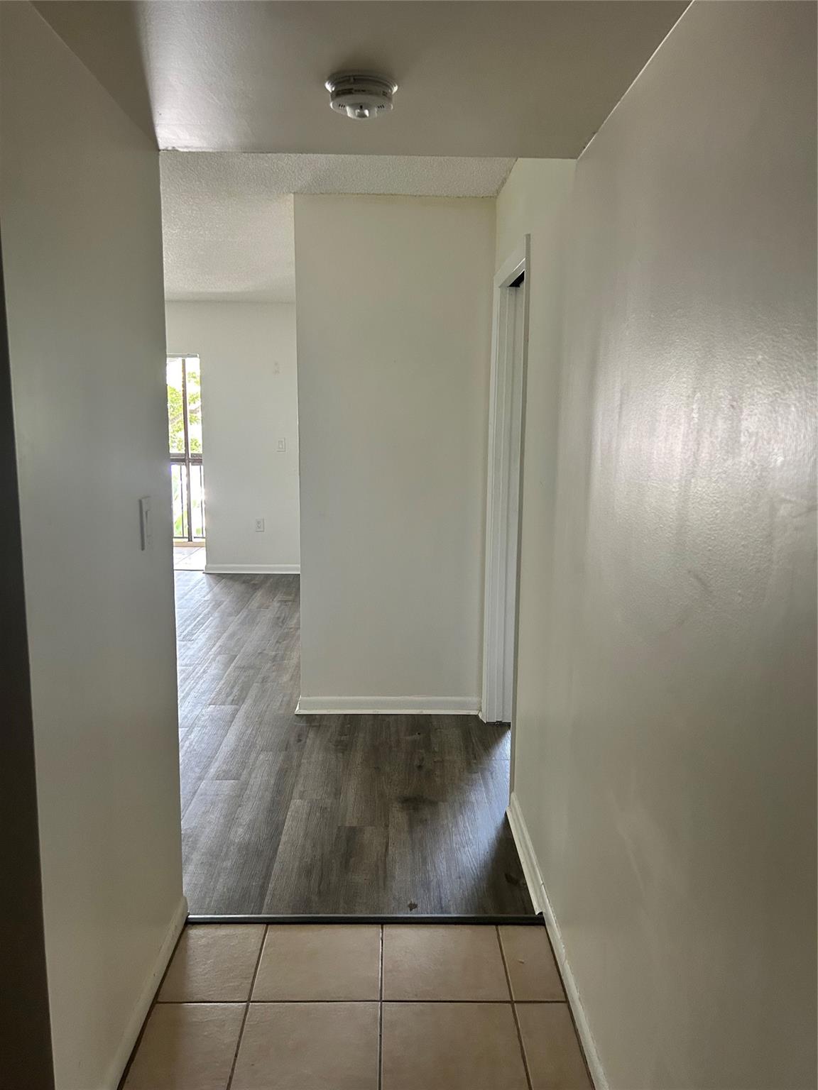 711 N Pine Is Rd #319