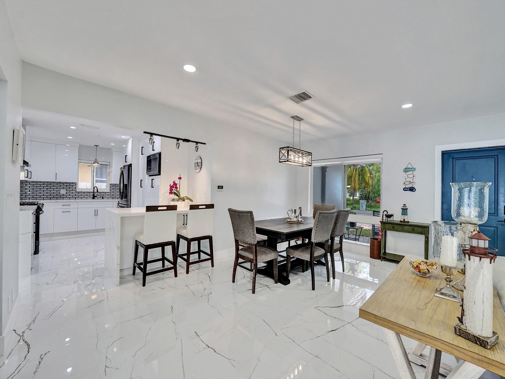 3204 Robbins Rd Pompano Beach, FL 33062