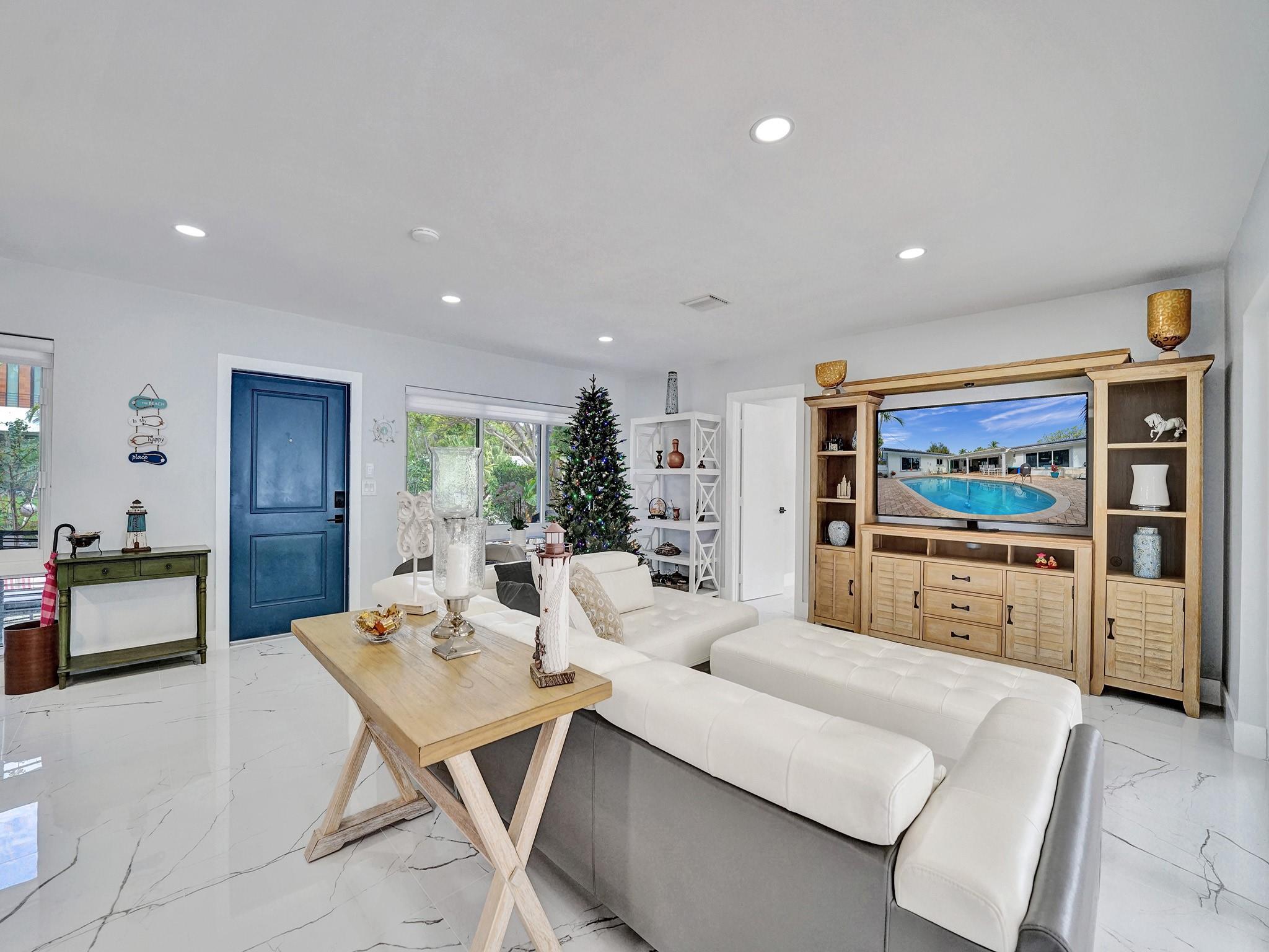 3204 Robbins Rd Pompano Beach, FL 33062